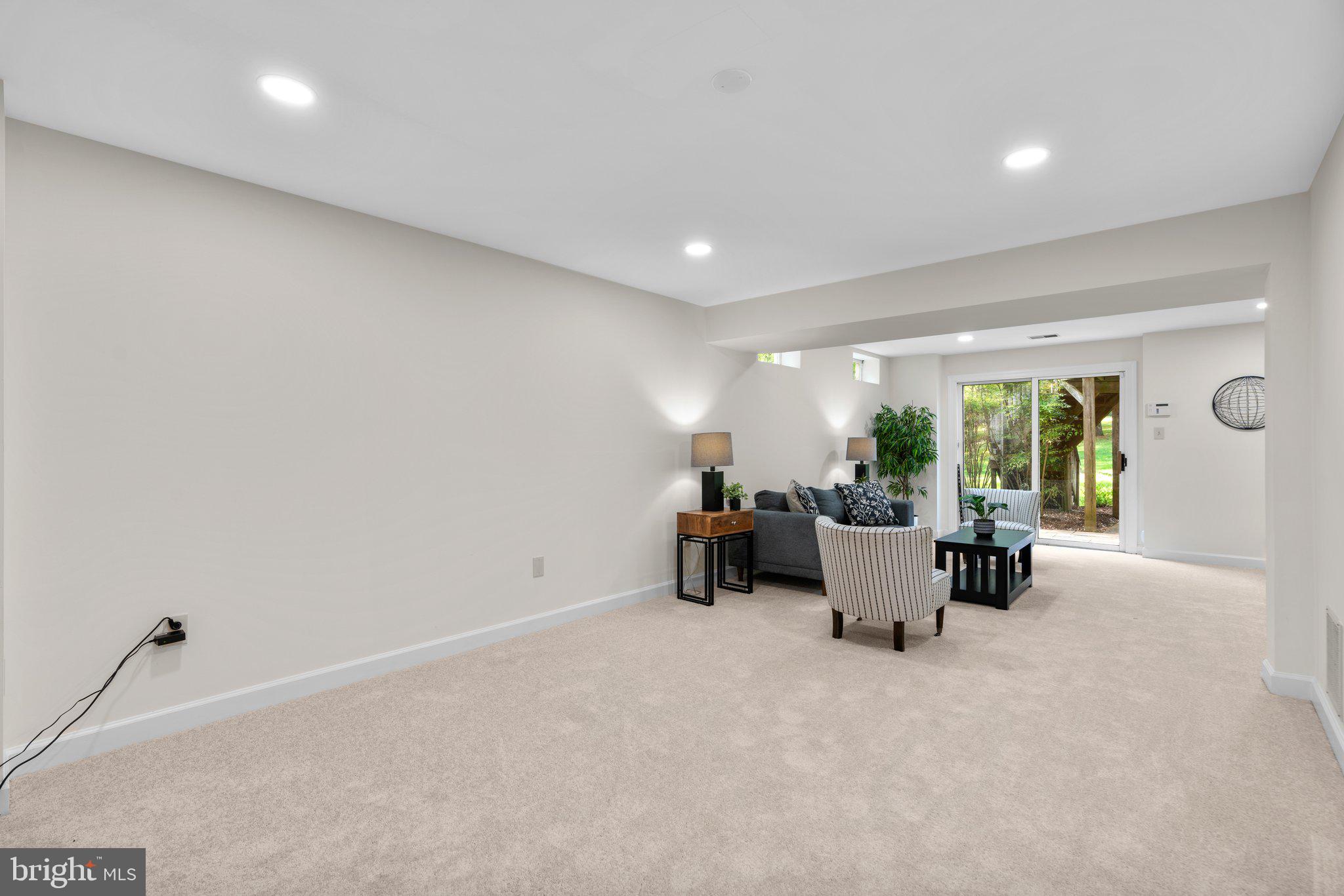 BROOKEFIELD - Residential