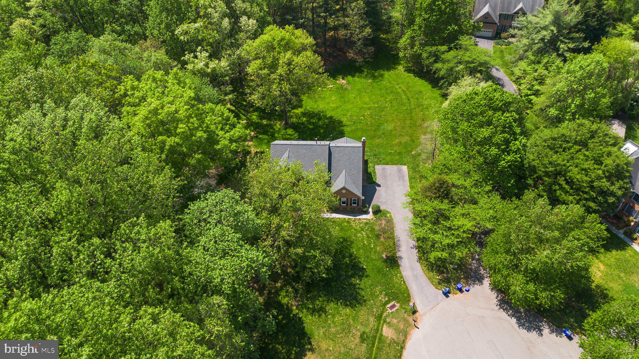 BROOKEFIELD - Residential