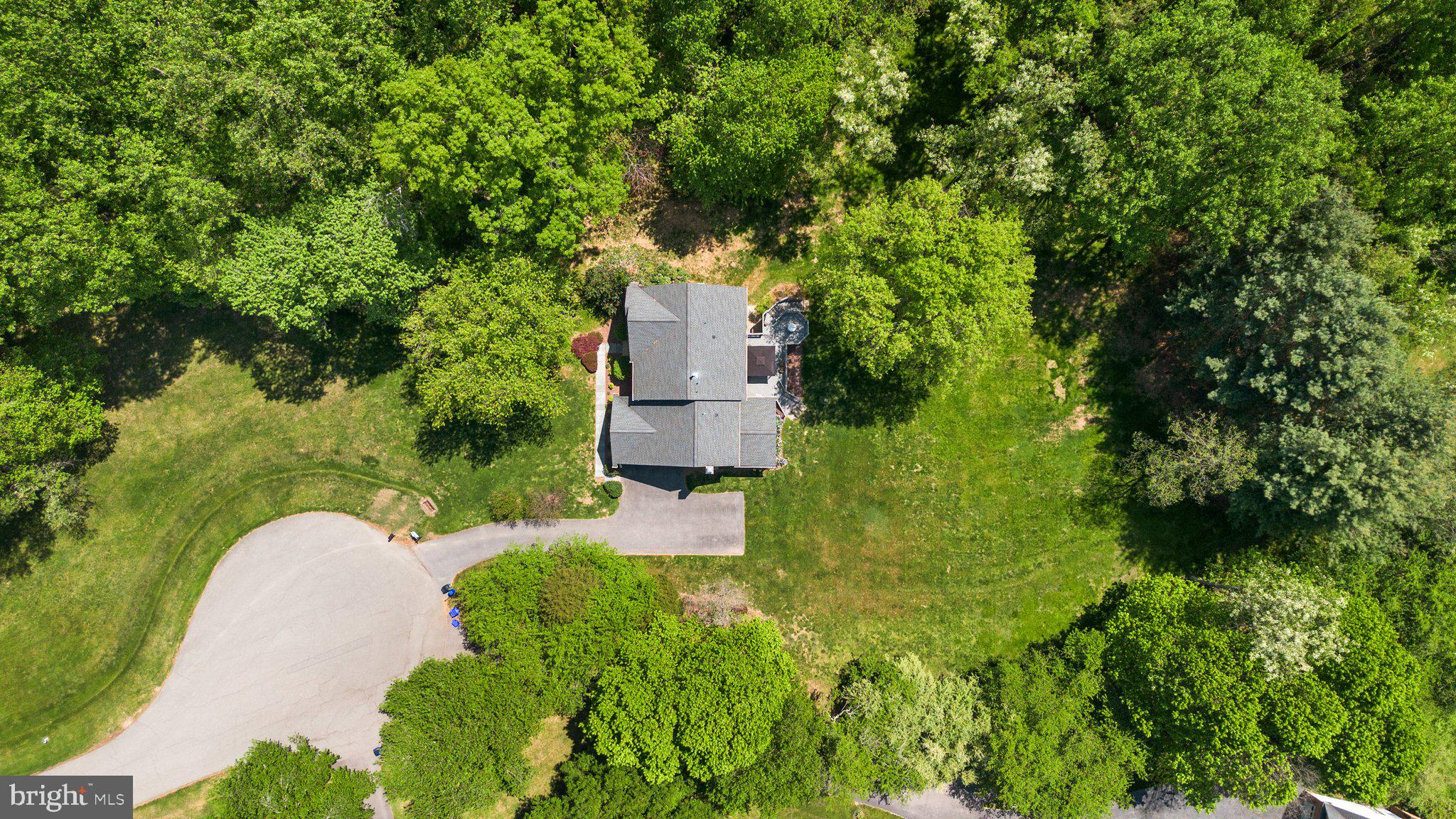 BROOKEFIELD - Residential