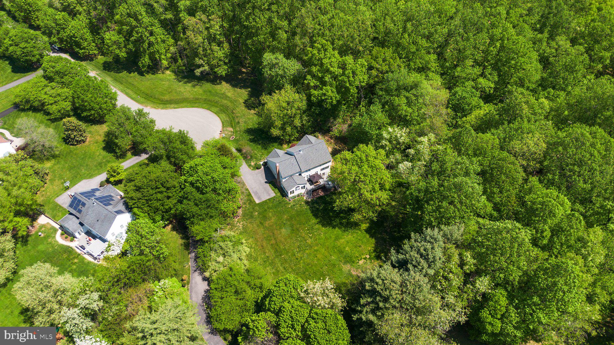 BROOKEFIELD - Residential