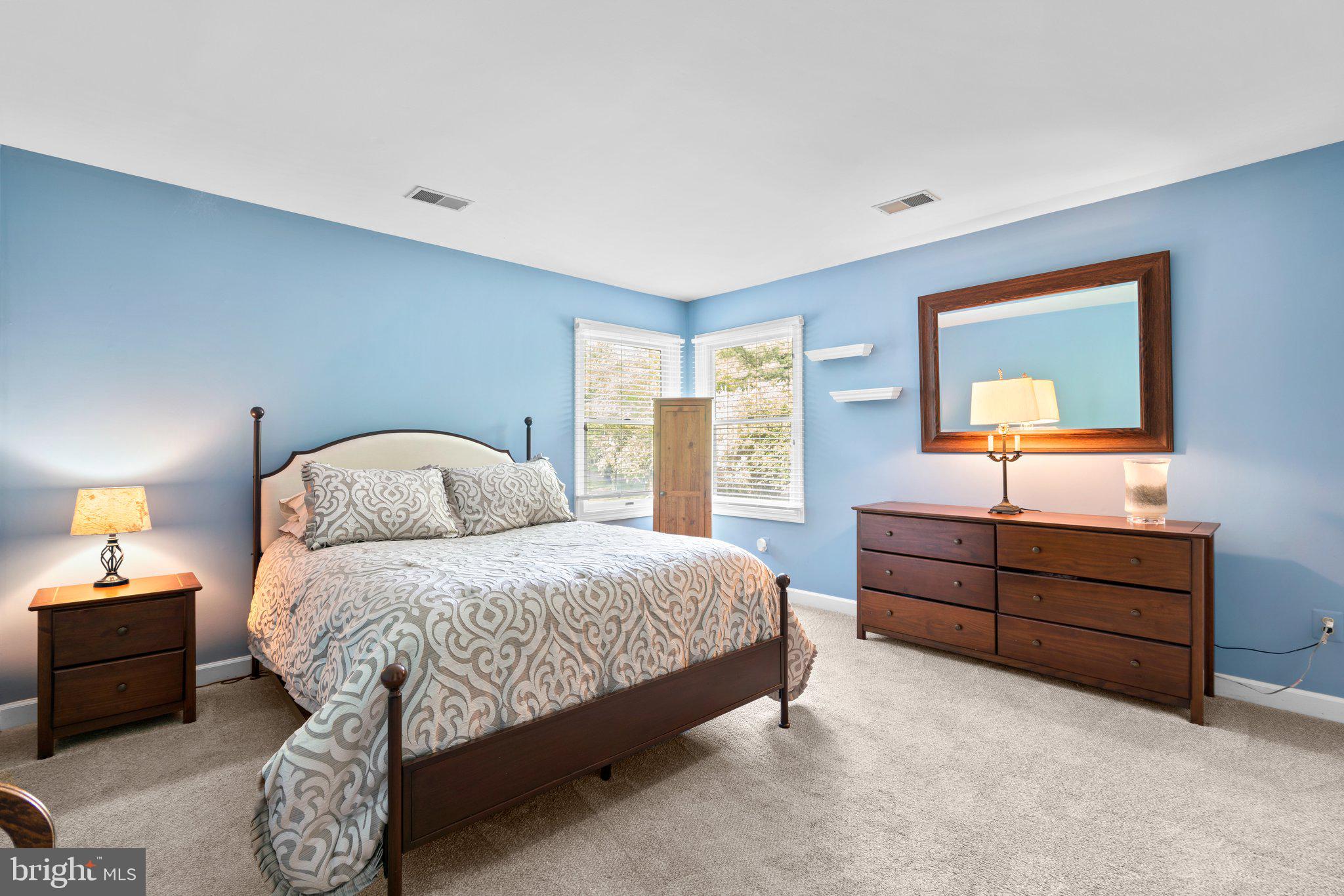 BROOKEFIELD - Residential