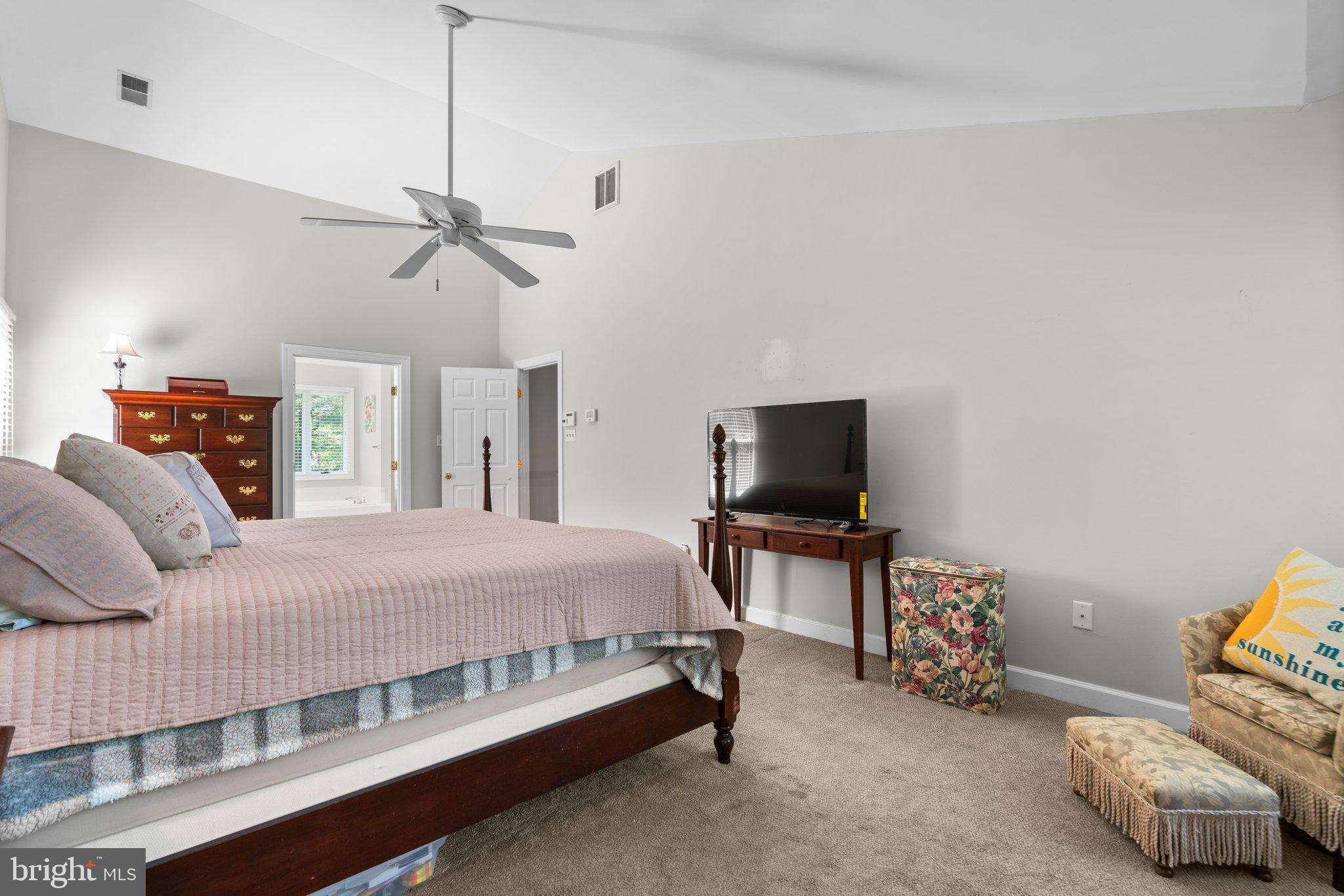 BROOKEFIELD - Residential