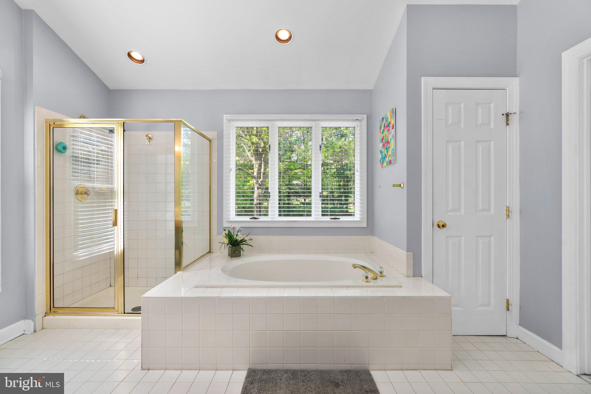 BROOKEFIELD - Residential