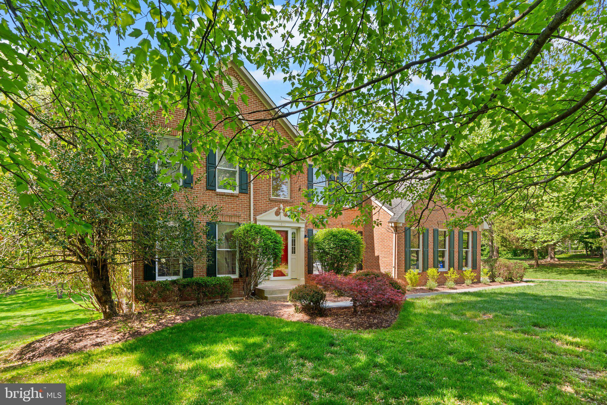 BROOKEFIELD - Residential