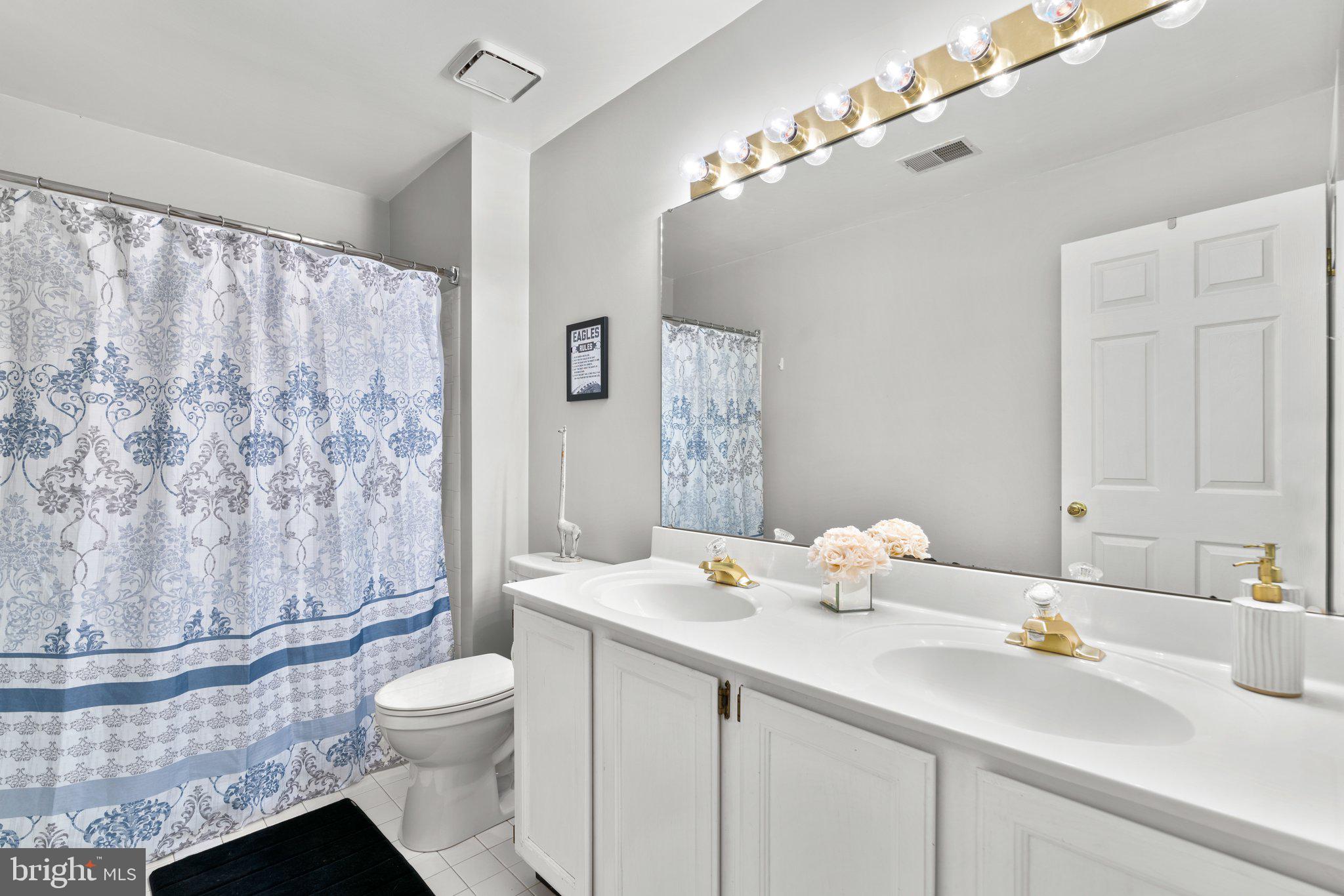 BROOKEFIELD - Residential