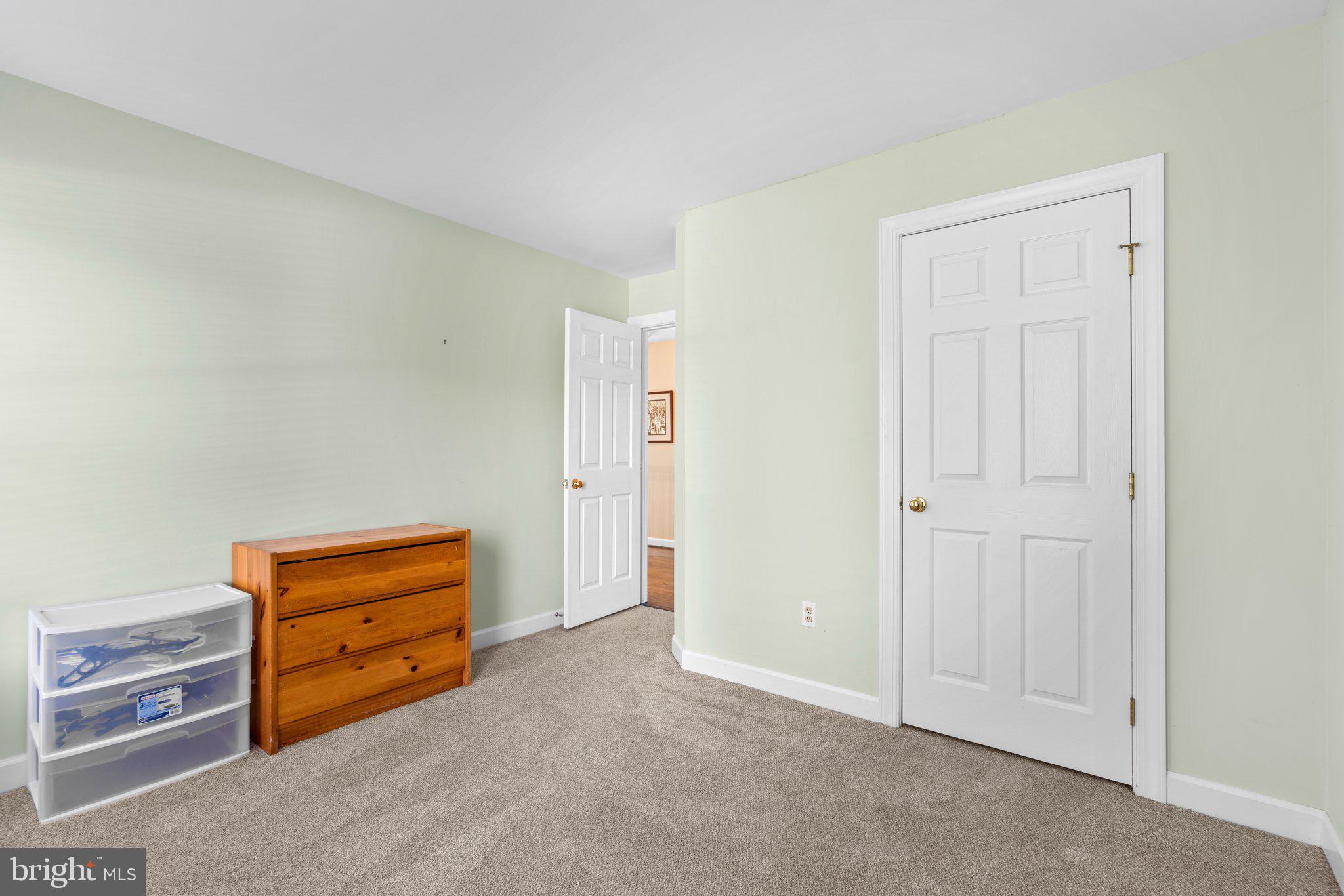 BROOKEFIELD - Residential