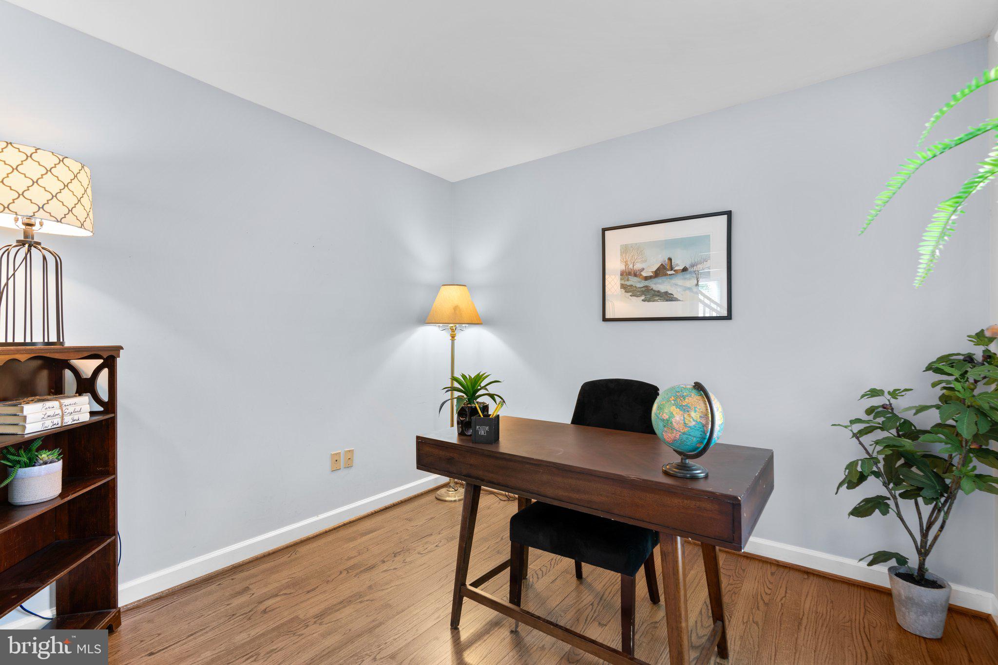 BROOKEFIELD - Residential