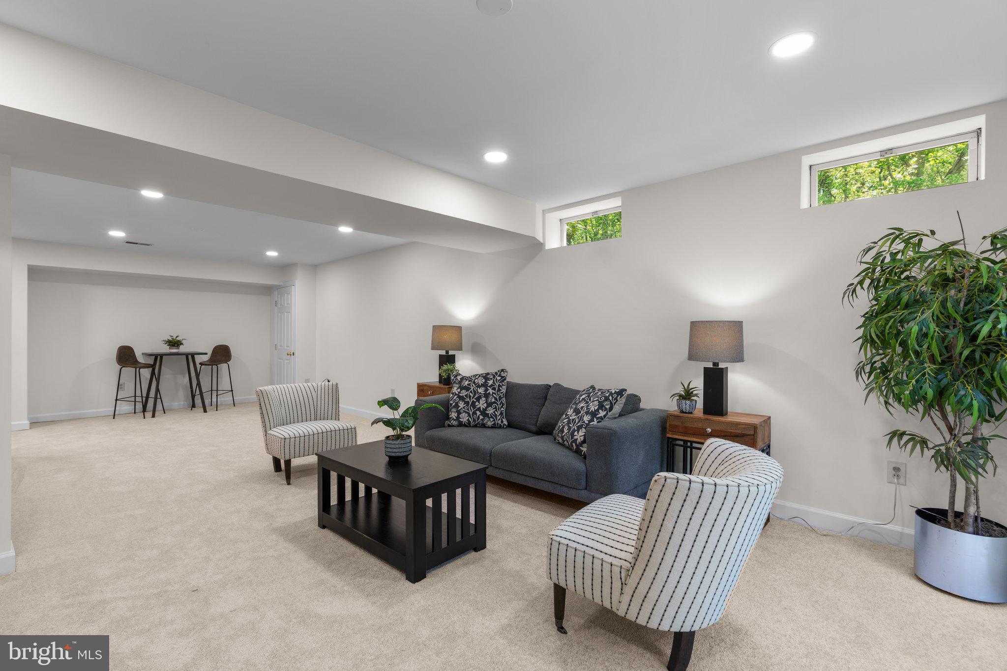 BROOKEFIELD - Residential