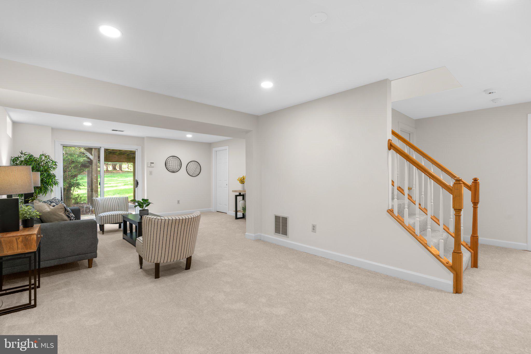 BROOKEFIELD - Residential