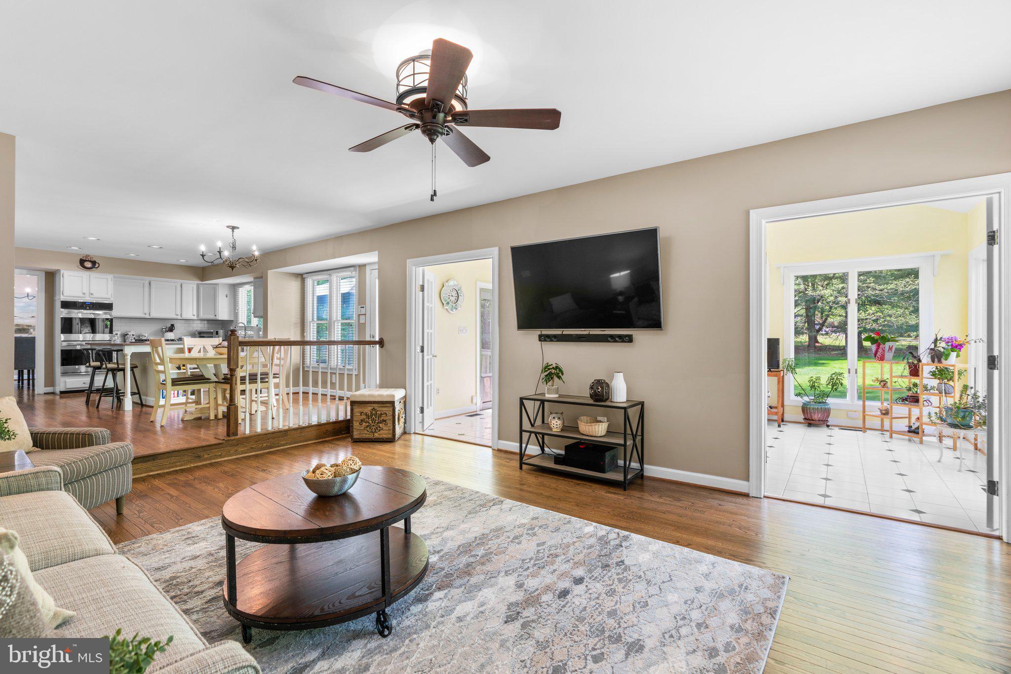 BROOKEFIELD - Residential