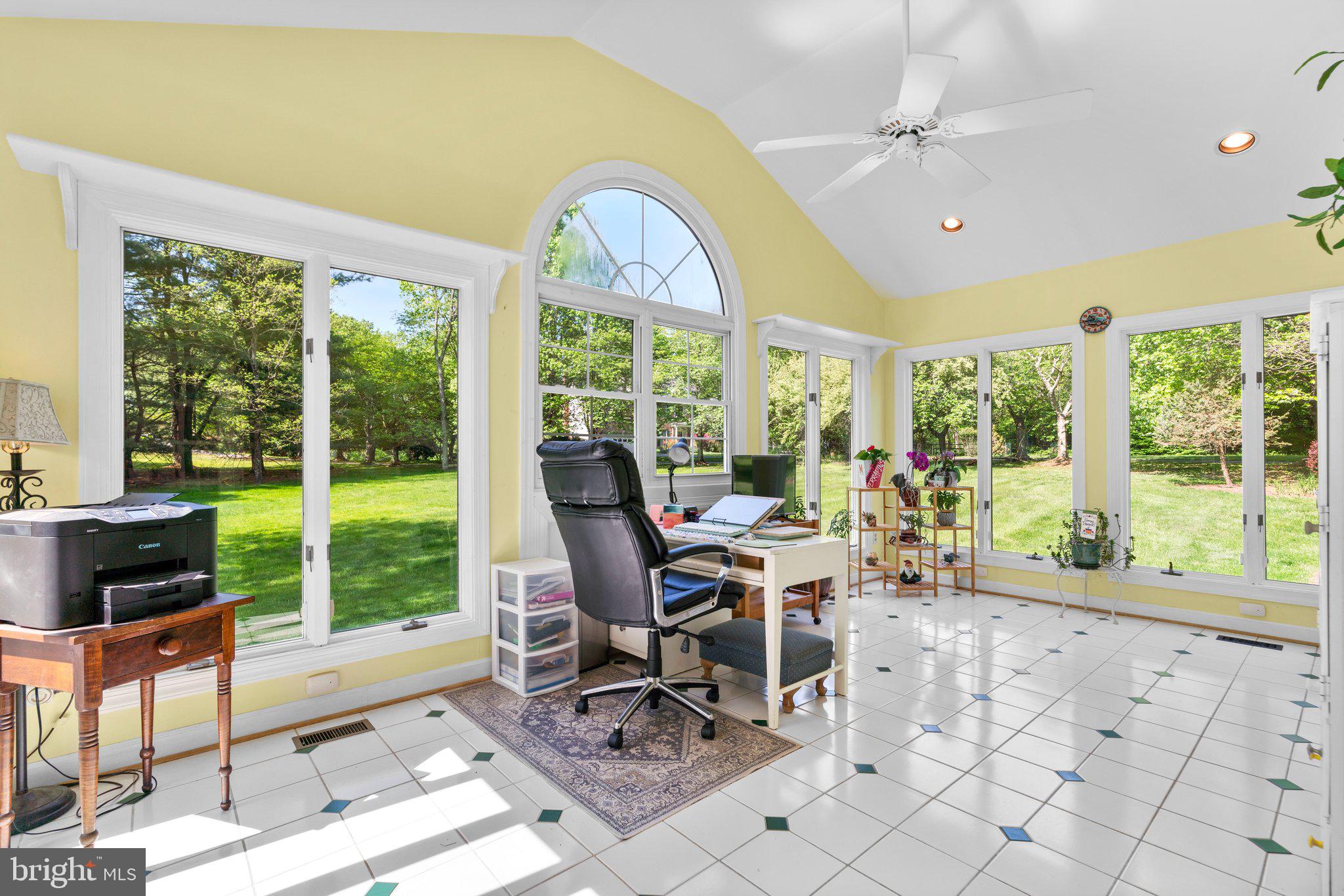 BROOKEFIELD - Residential