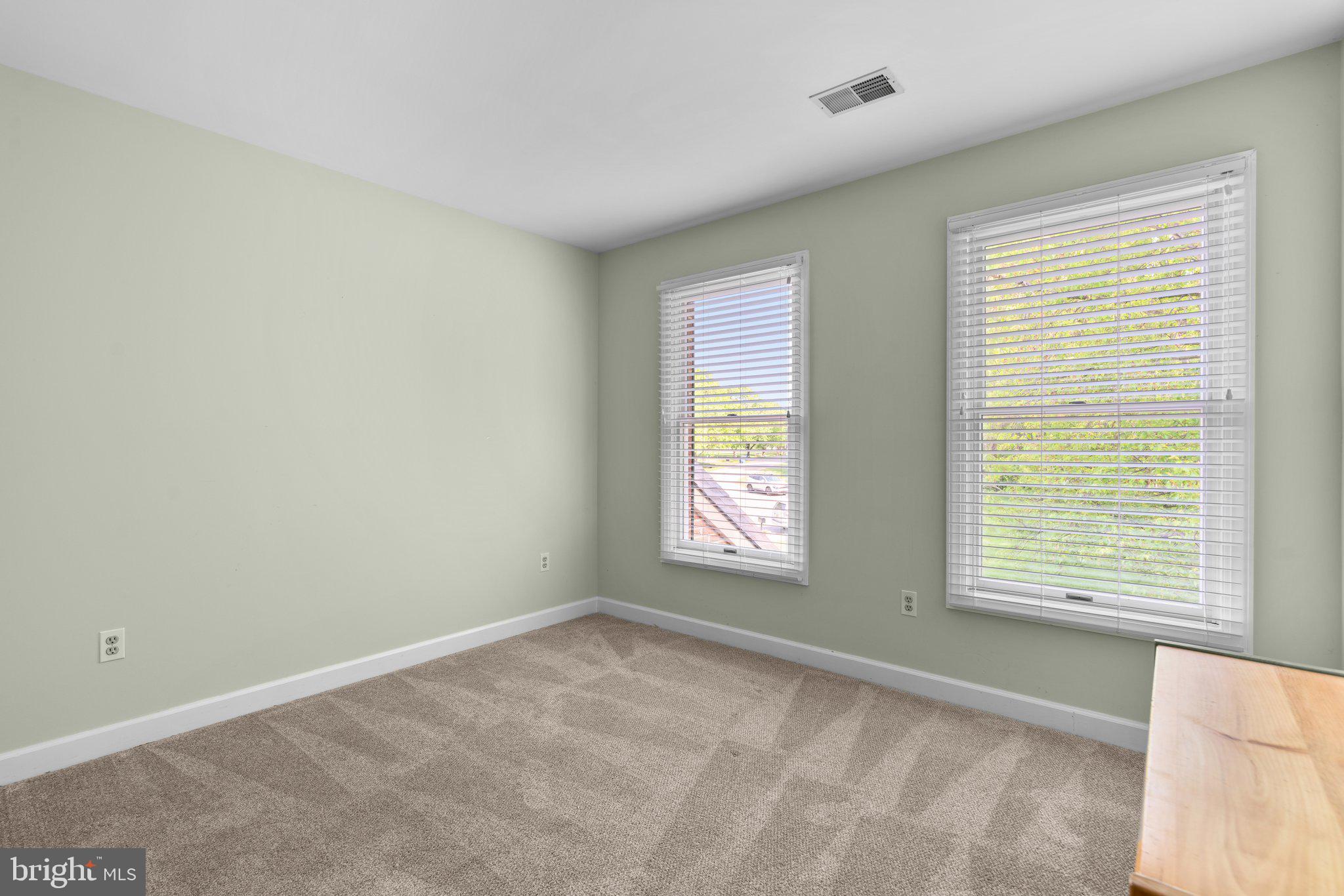 BROOKEFIELD - Residential