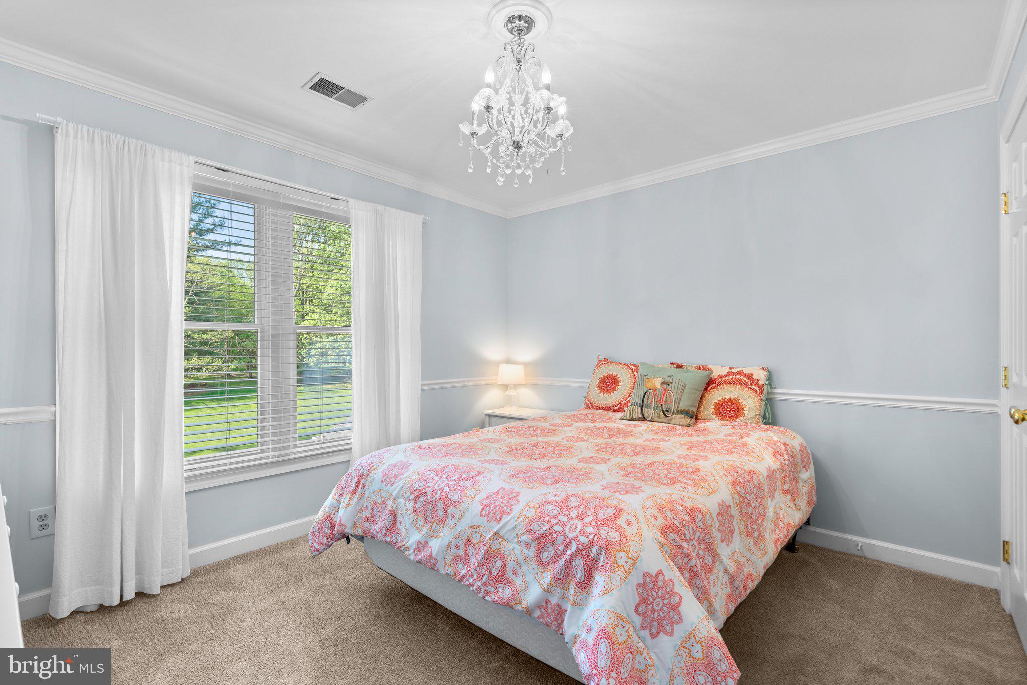 BROOKEFIELD - Residential