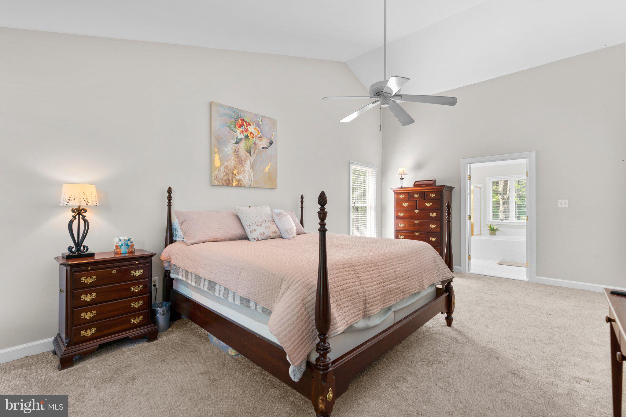 BROOKEFIELD - Residential