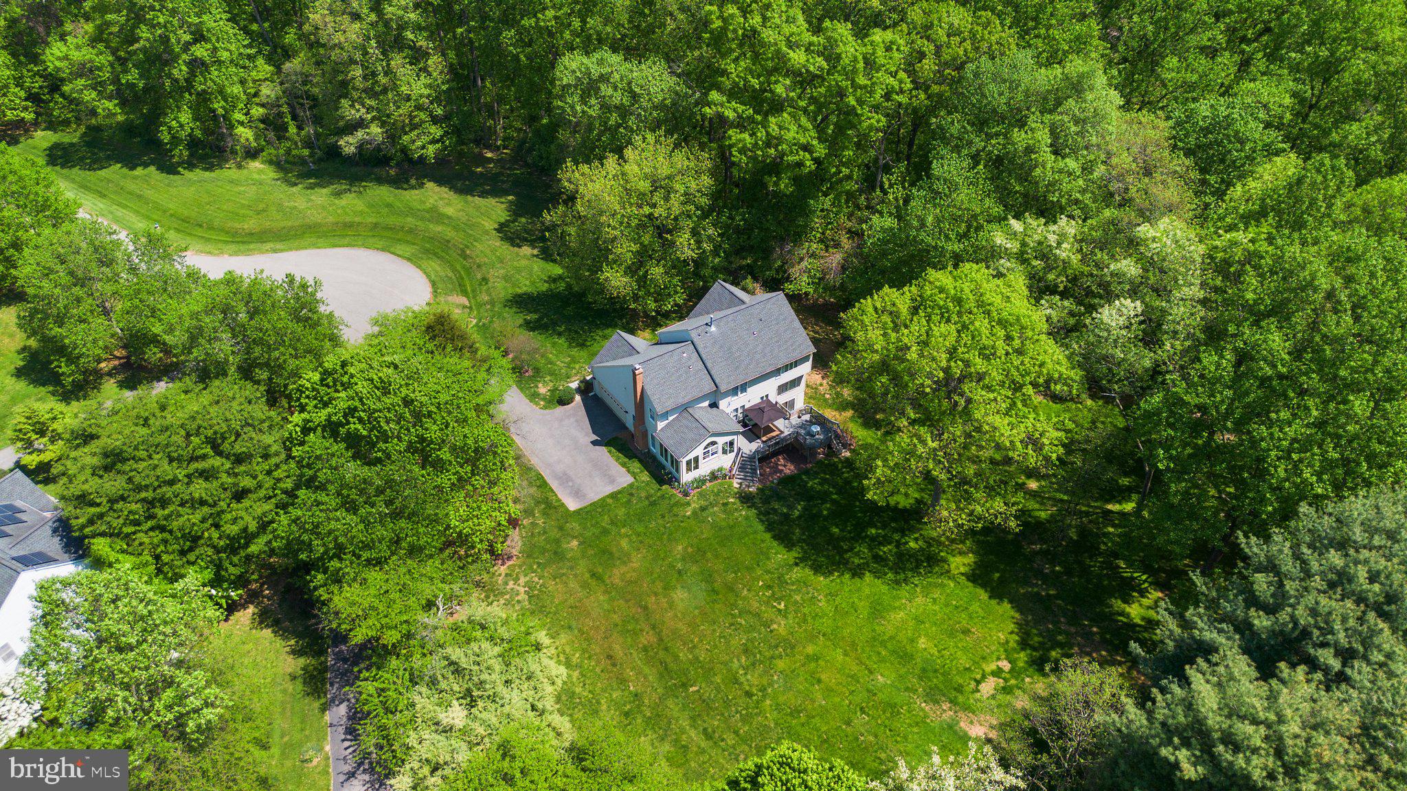 BROOKEFIELD - Residential