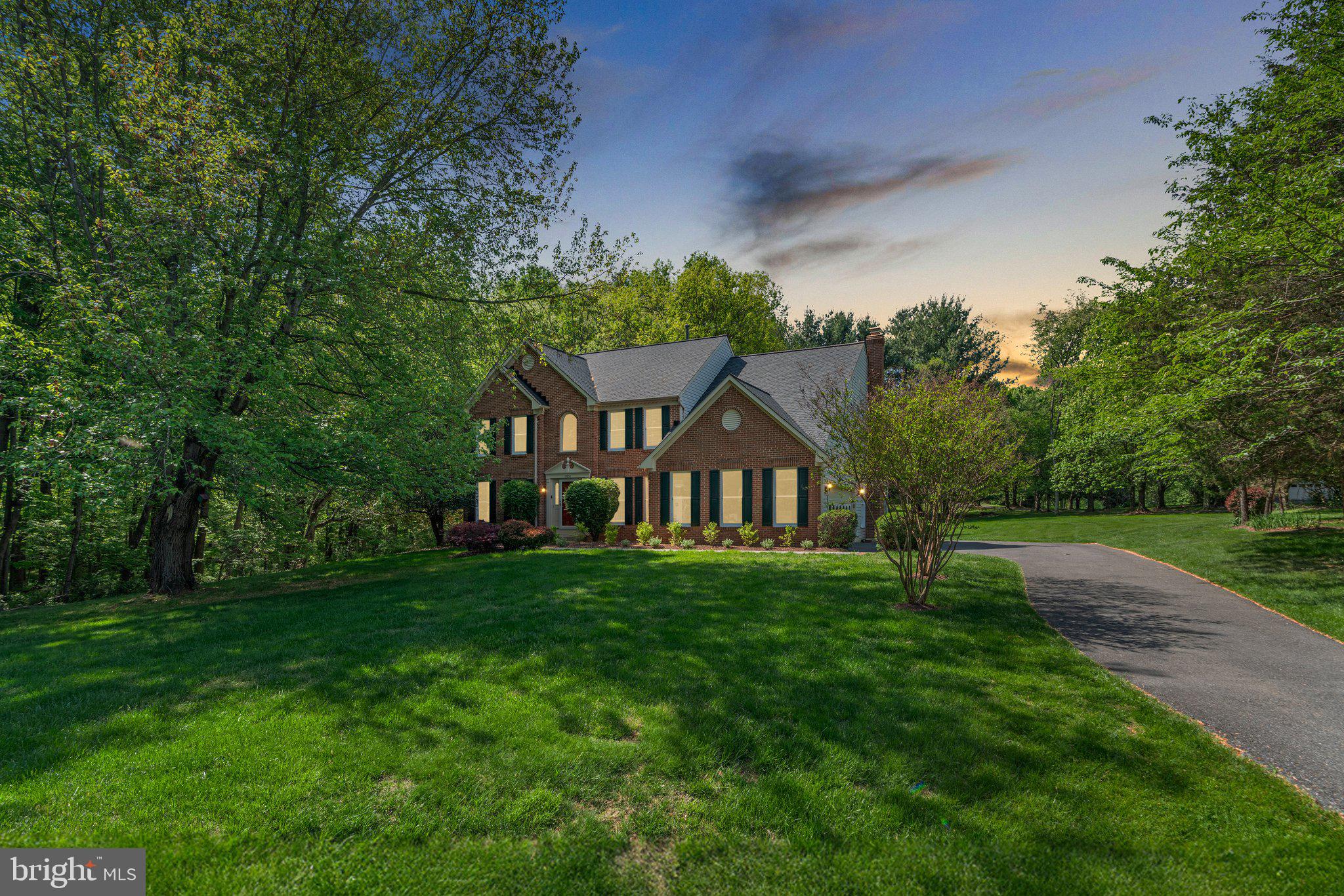 BROOKEFIELD - Residential