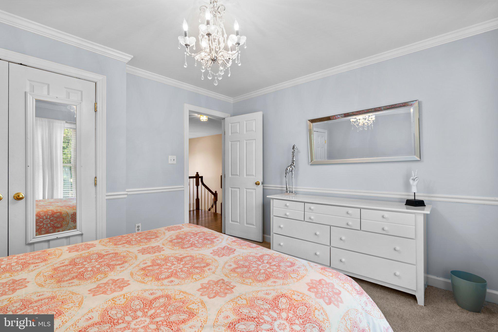 BROOKEFIELD - Residential