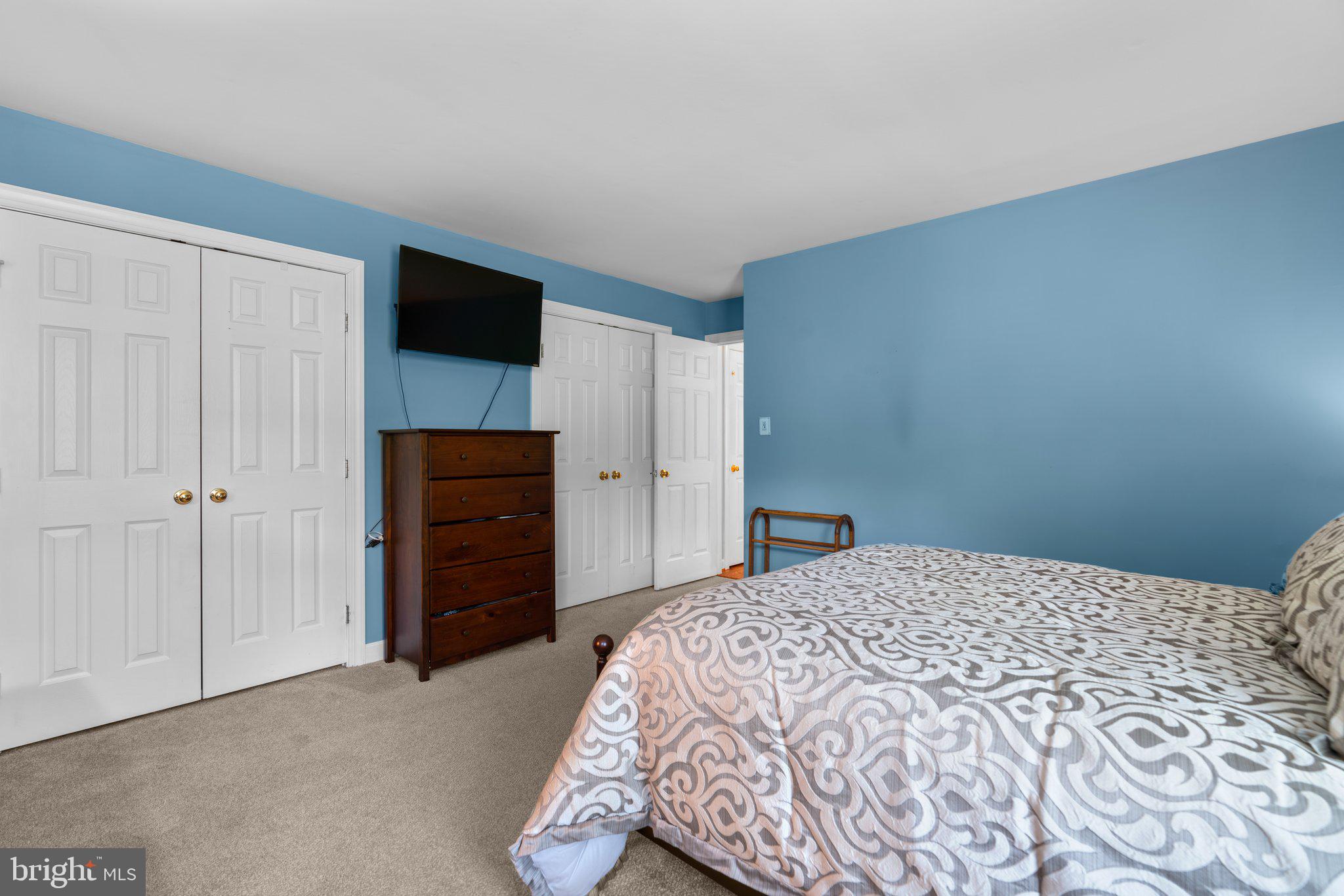 BROOKEFIELD - Residential