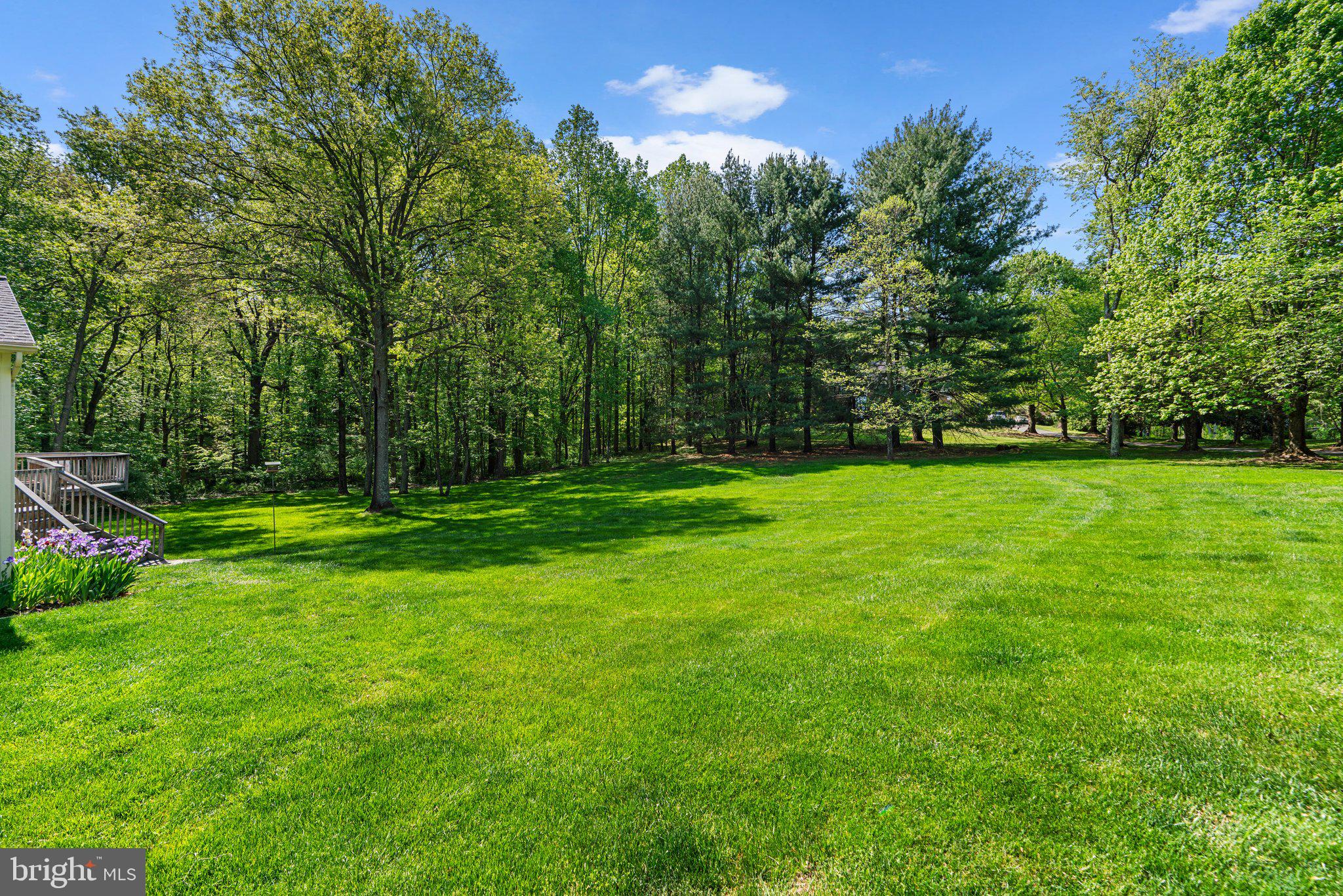 BROOKEFIELD - Residential