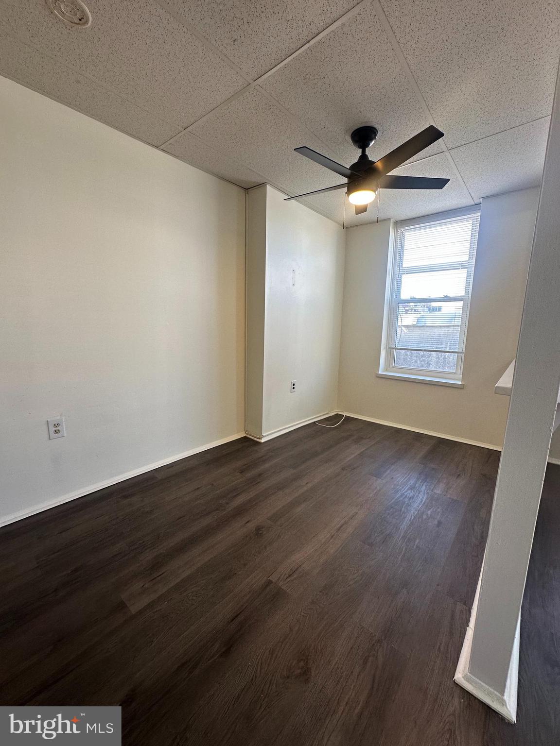 2300 S 12TH STREET 3F