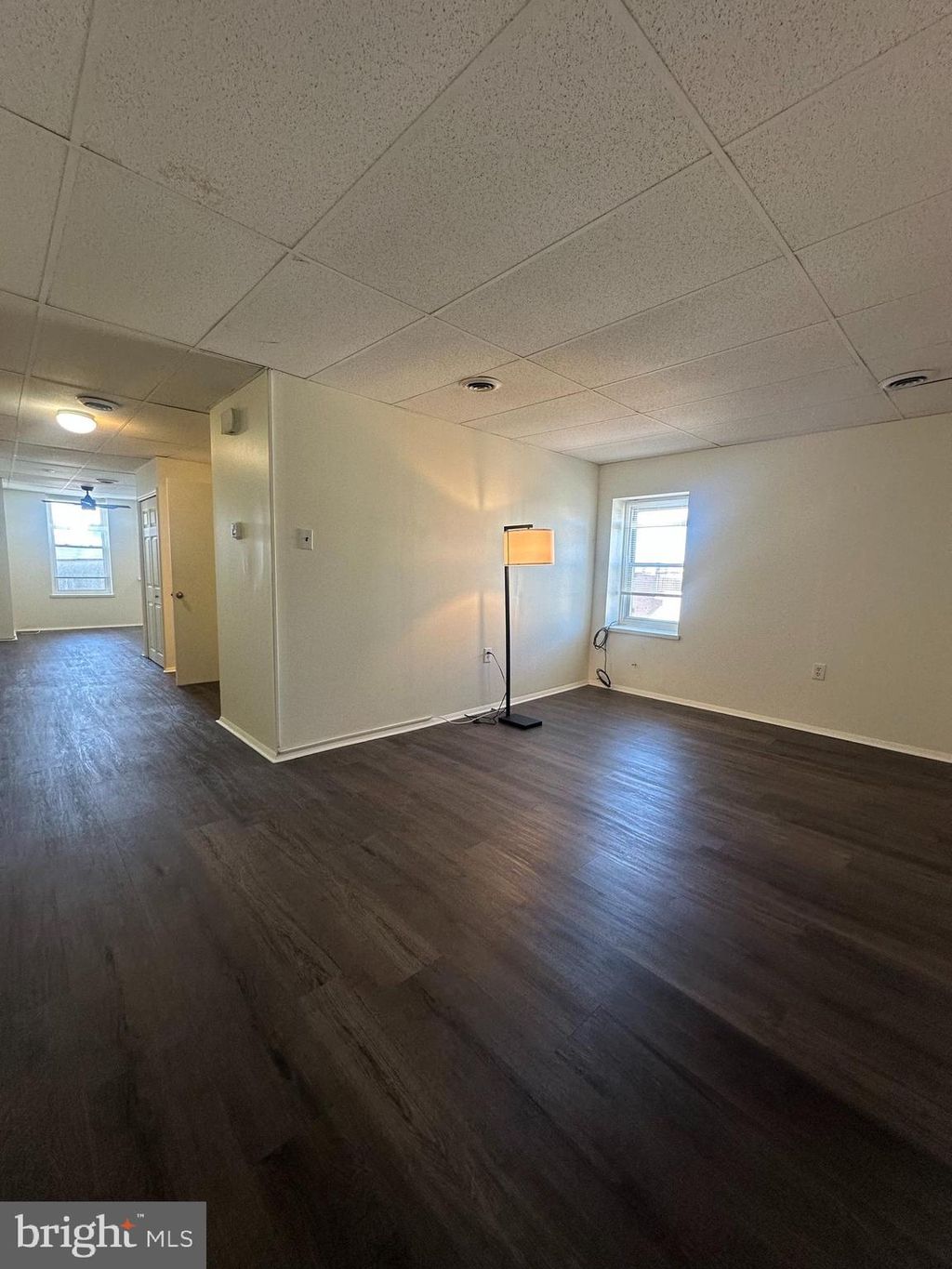 Photo of 2300 S 12th Street #3F, PHILADELPHIA, PA 19148 (MLS # PAPH2581442)