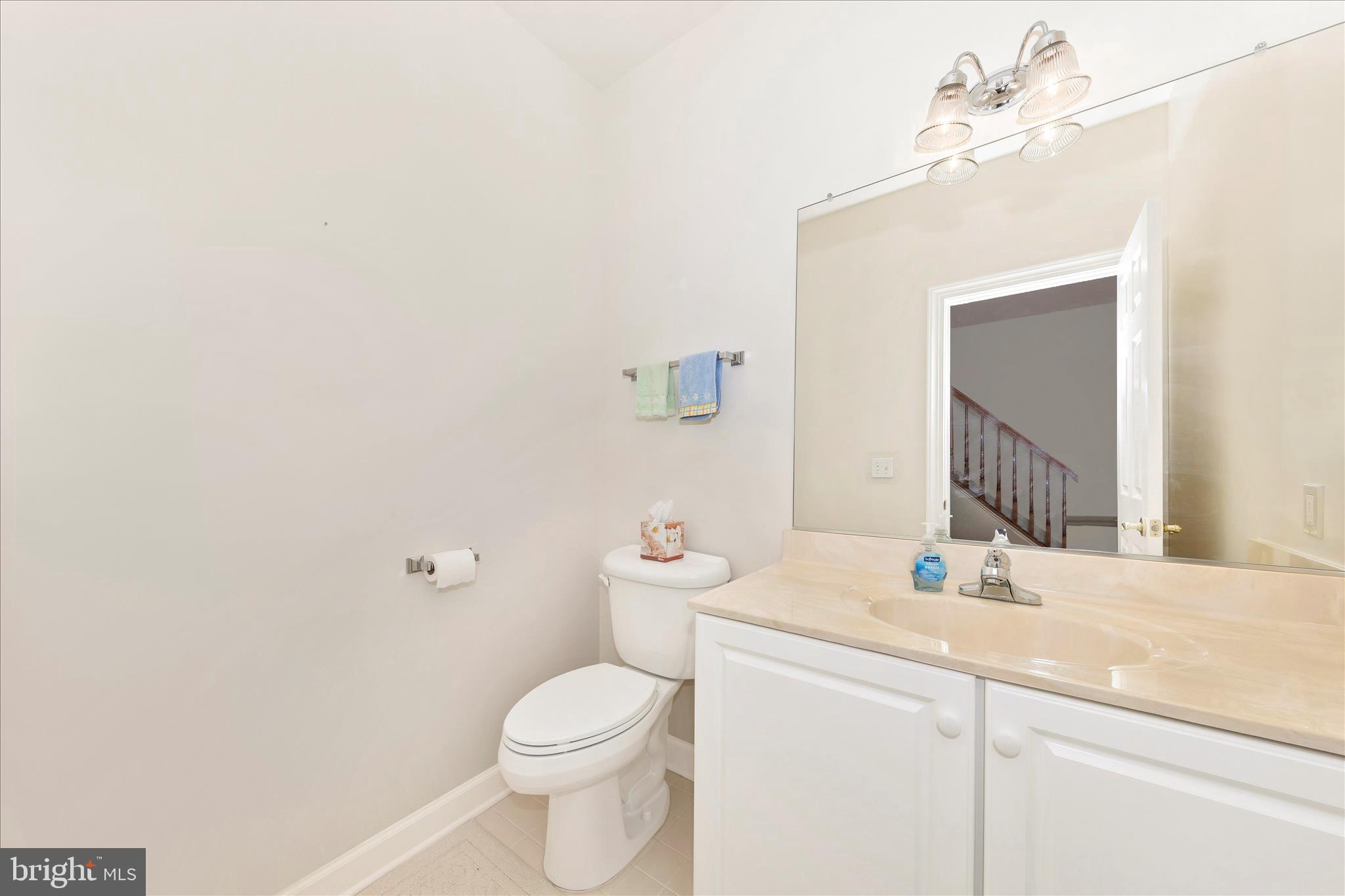 FOXFIELD AT MIDDLETOWN - Residential