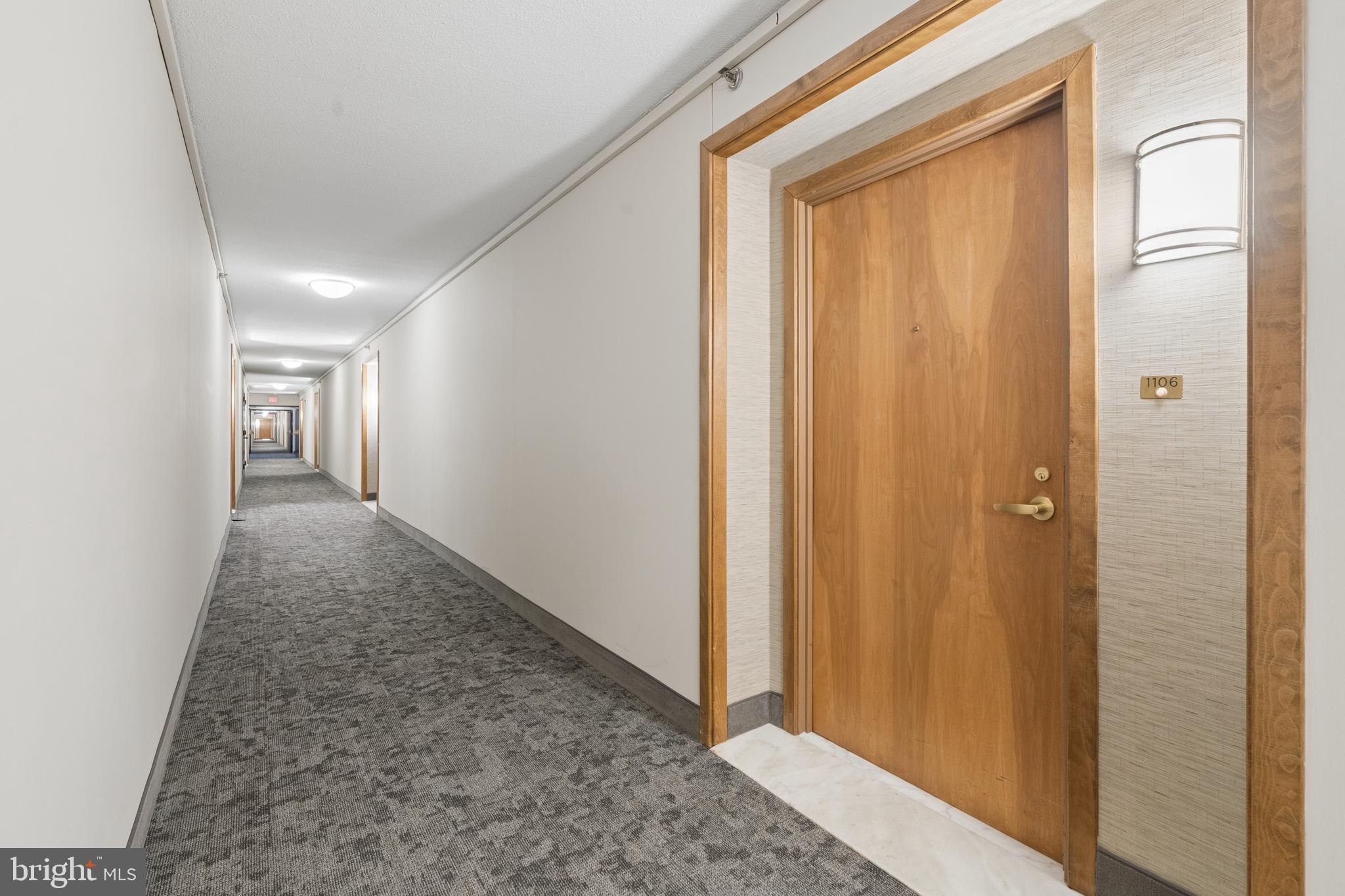 5505 SEMINARY ROAD 1106N