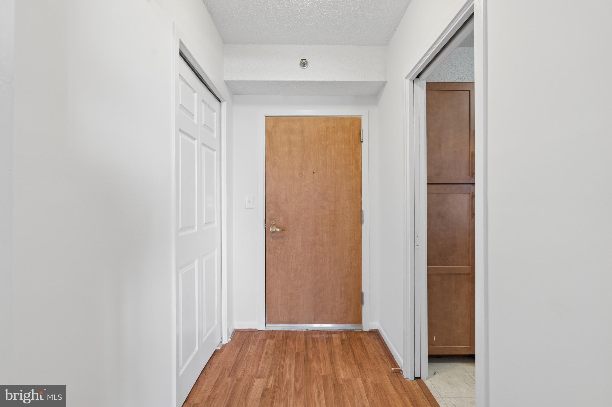 5505 SEMINARY ROAD 1106N