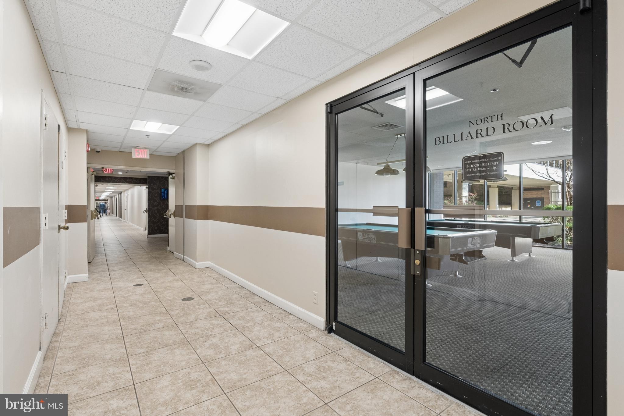 SKYLINE SQUARE CONDO - Residential