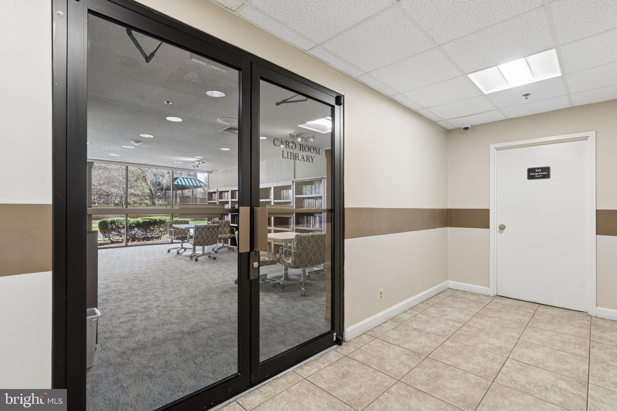 SKYLINE SQUARE CONDO - Residential