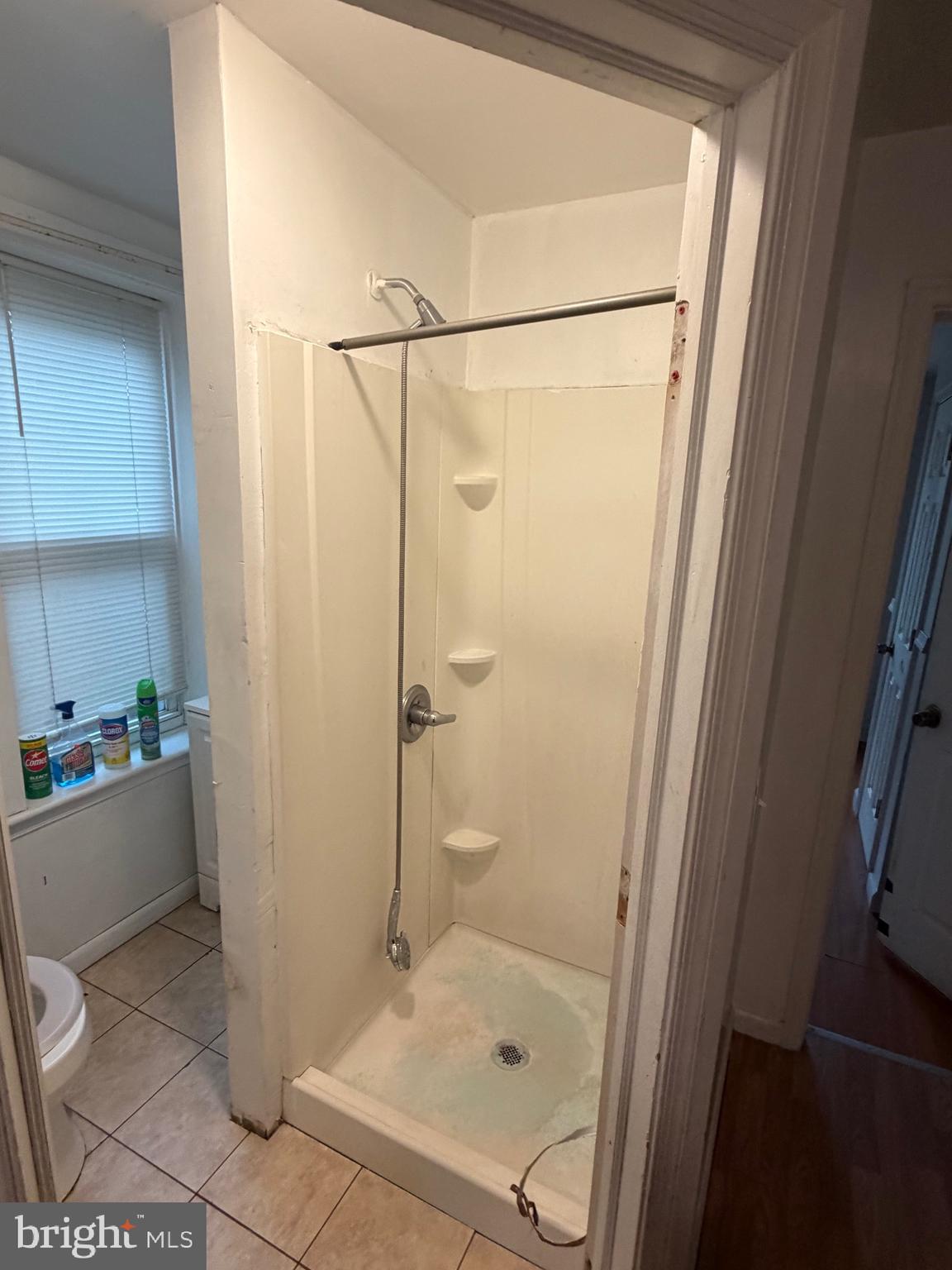 1850 E CLEMENTINE STREET