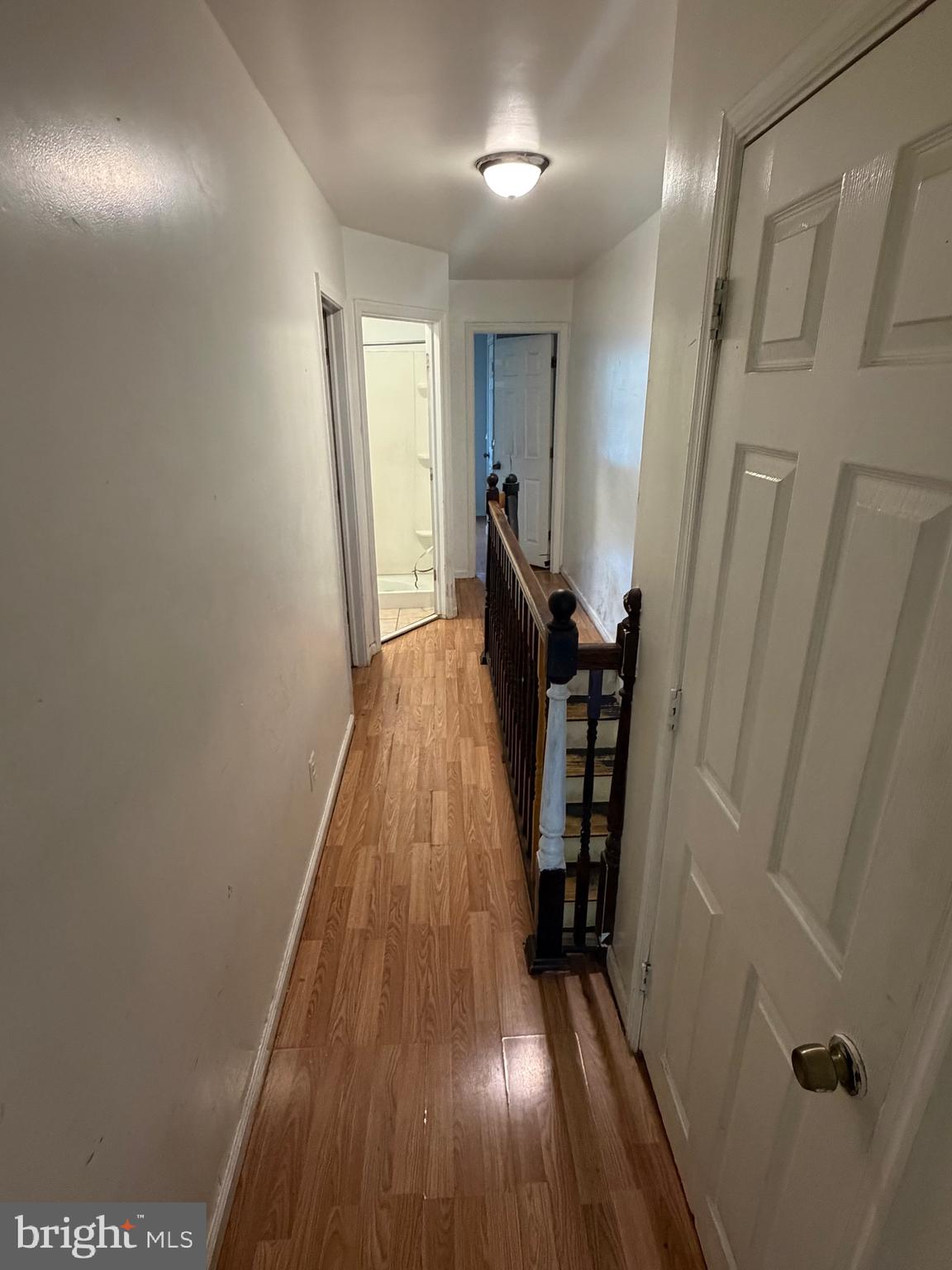 KENSINGTON - Residential