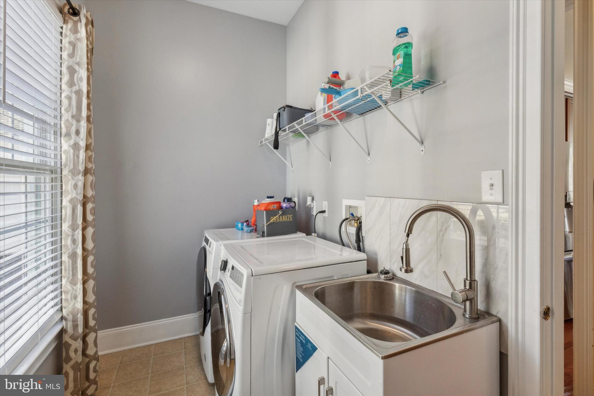 THE RESERVE AT CH - Residential