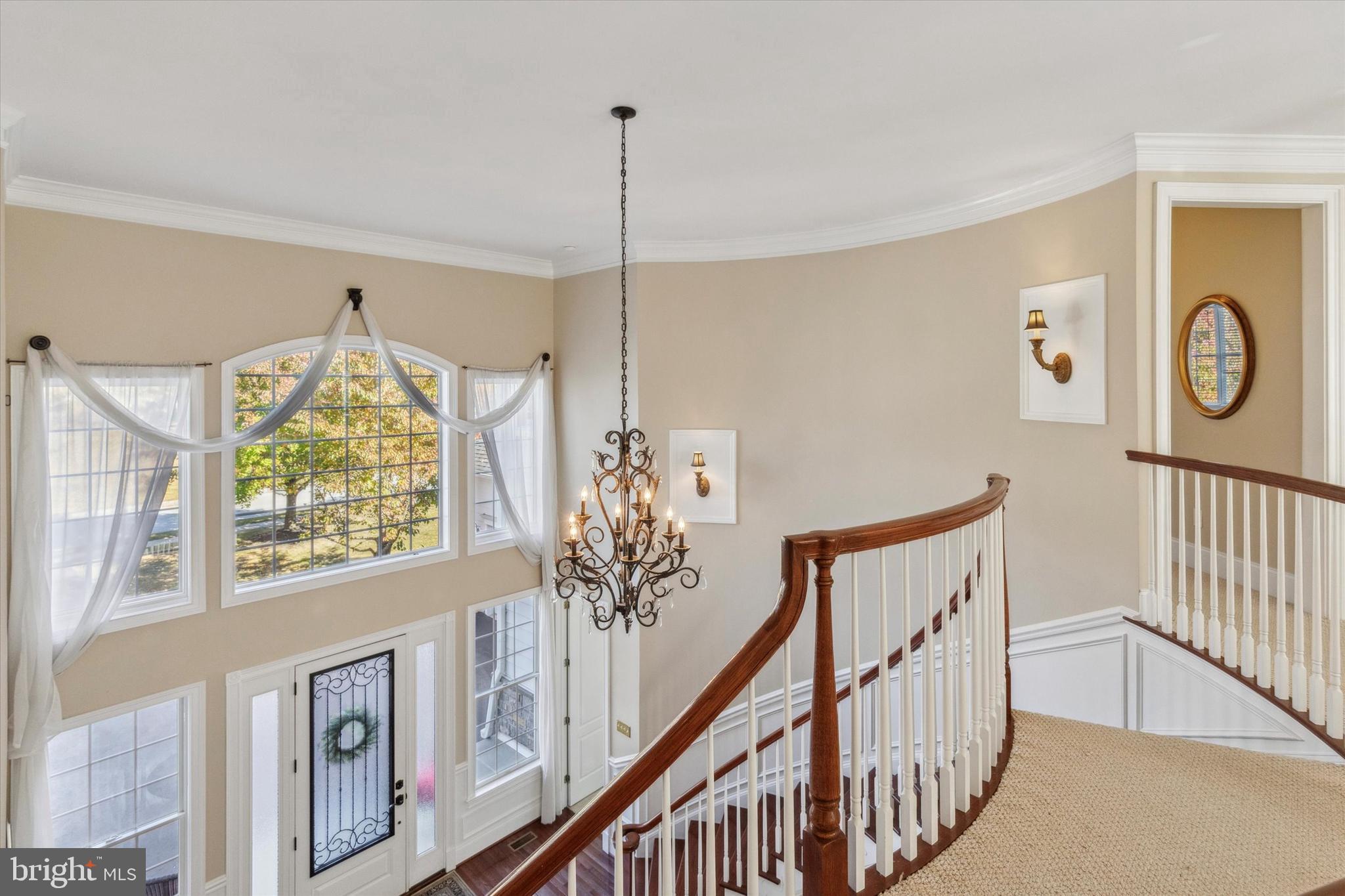 THE RESERVE AT CH - Residential