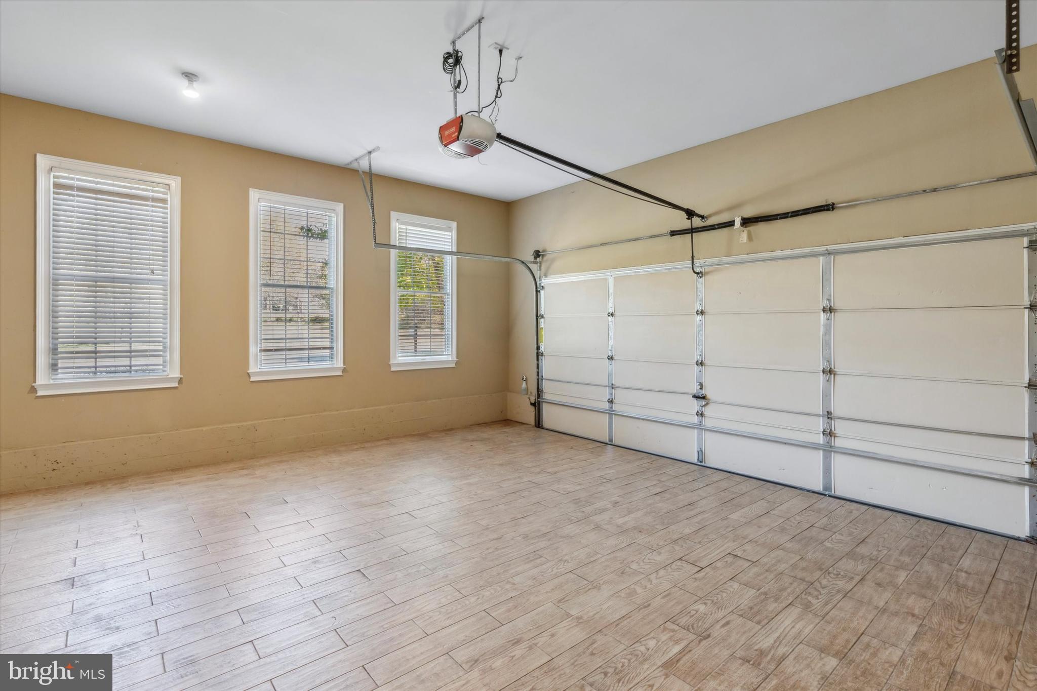 THE RESERVE AT CH - Residential