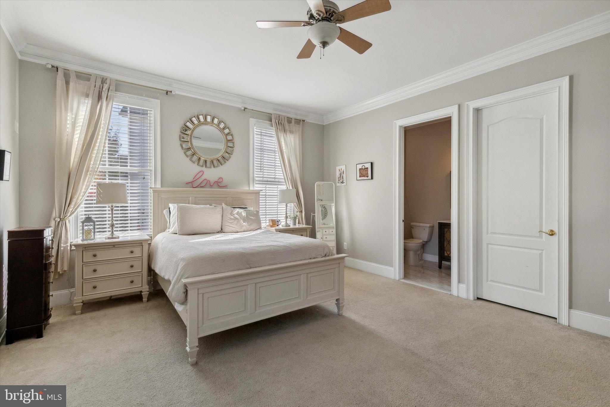 THE RESERVE AT CH - Residential