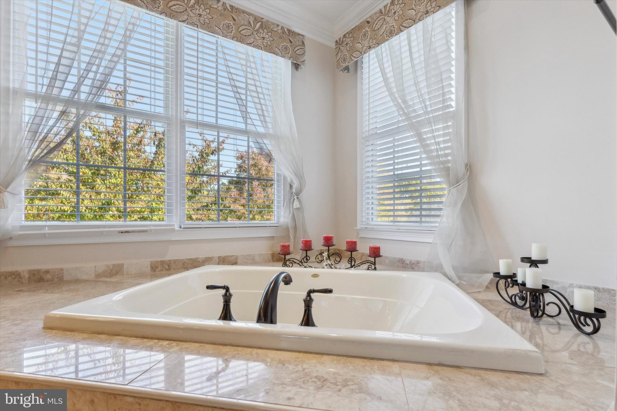 THE RESERVE AT CH - Residential