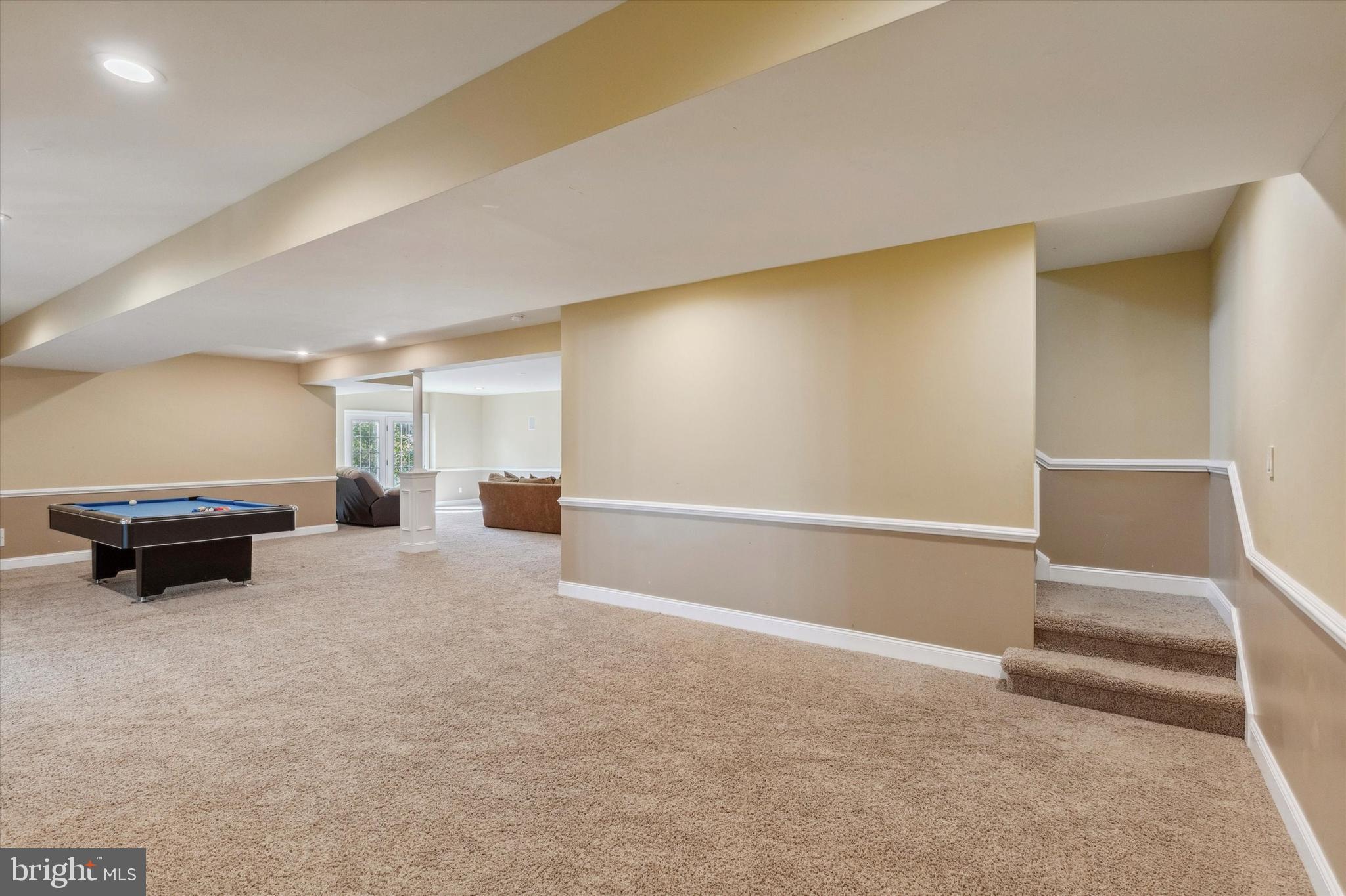 THE RESERVE AT CH - Residential