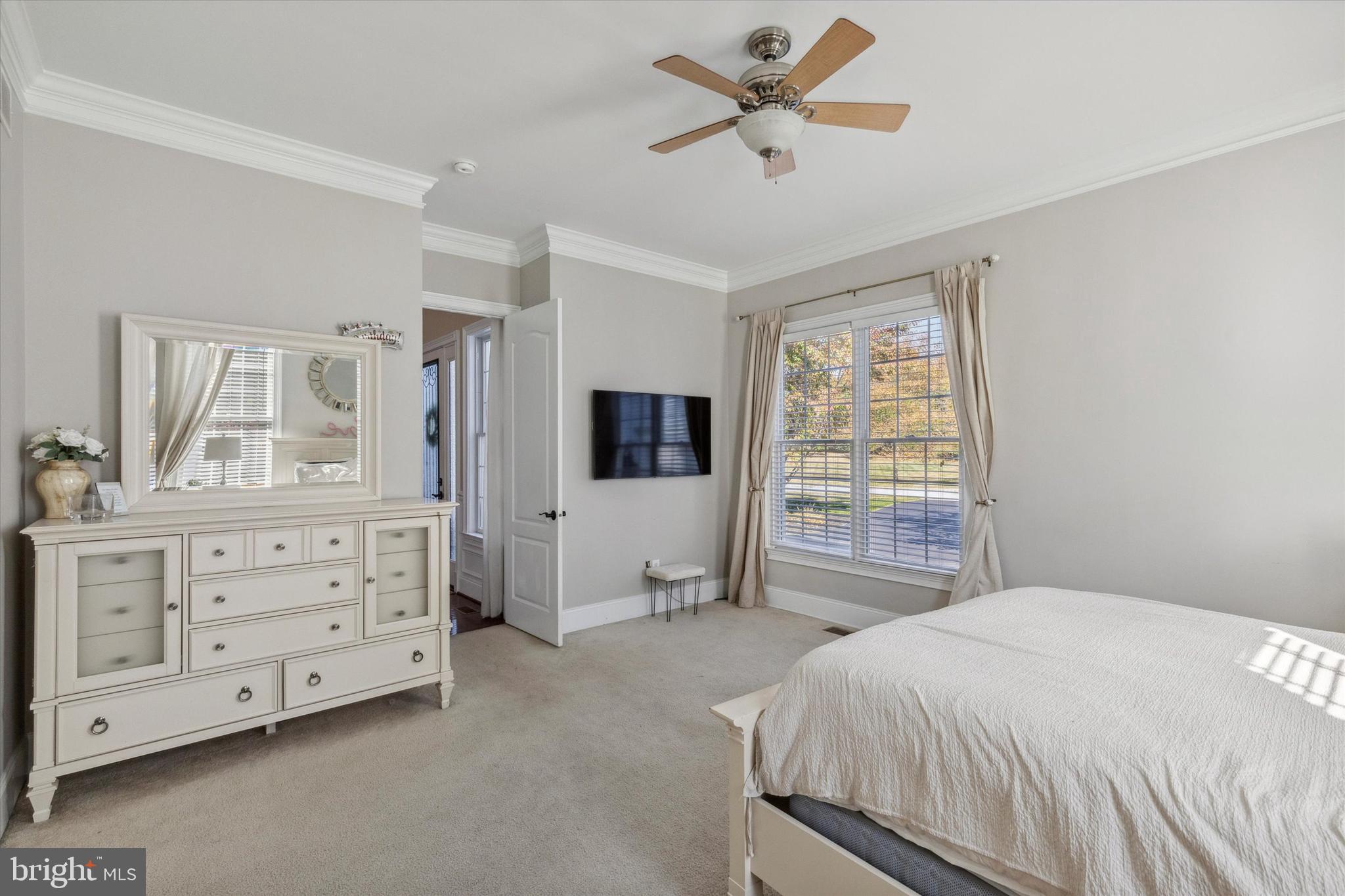 THE RESERVE AT CH - Residential