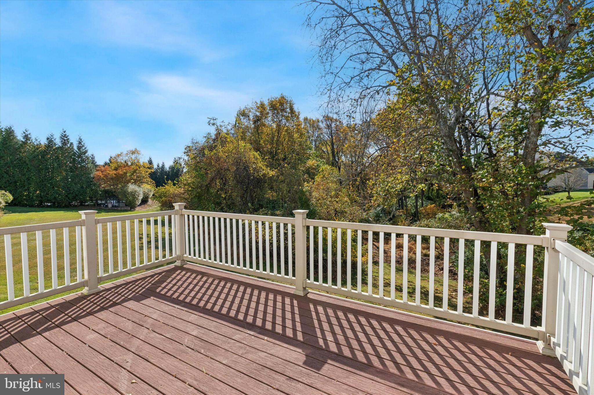 THE RESERVE AT CH - Residential