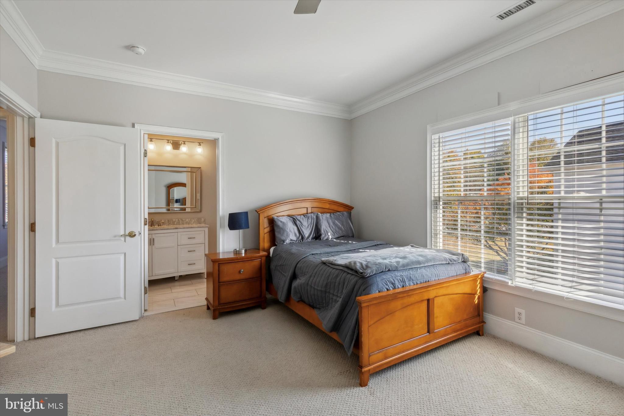 THE RESERVE AT CH - Residential