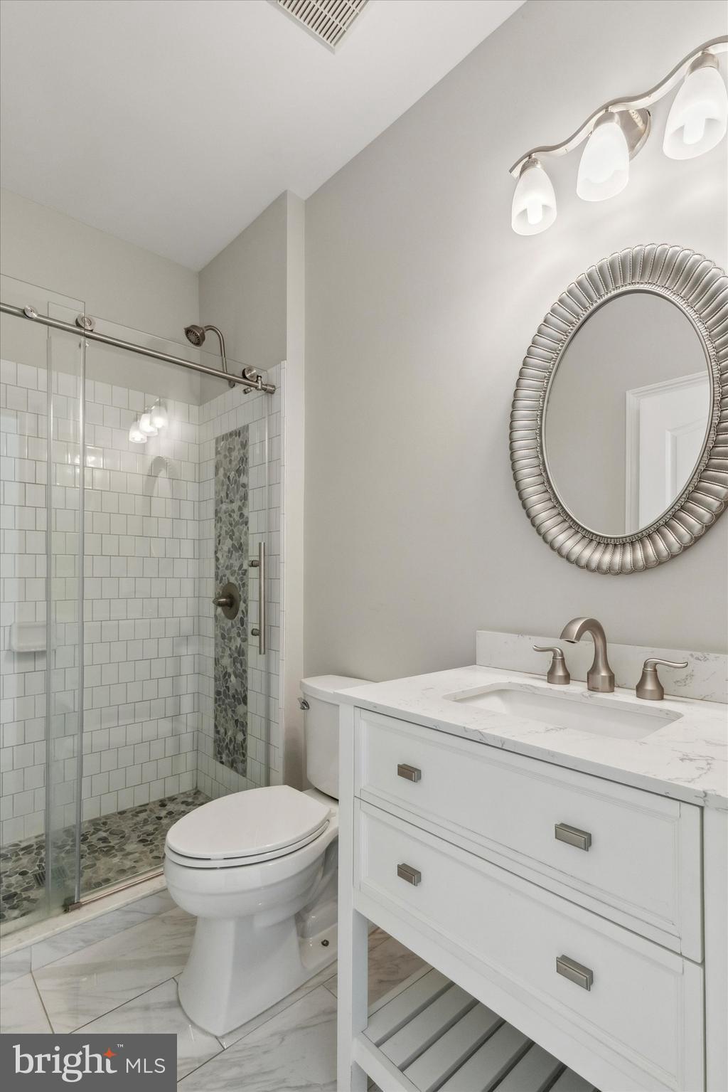 THE RESERVE AT CH - Residential