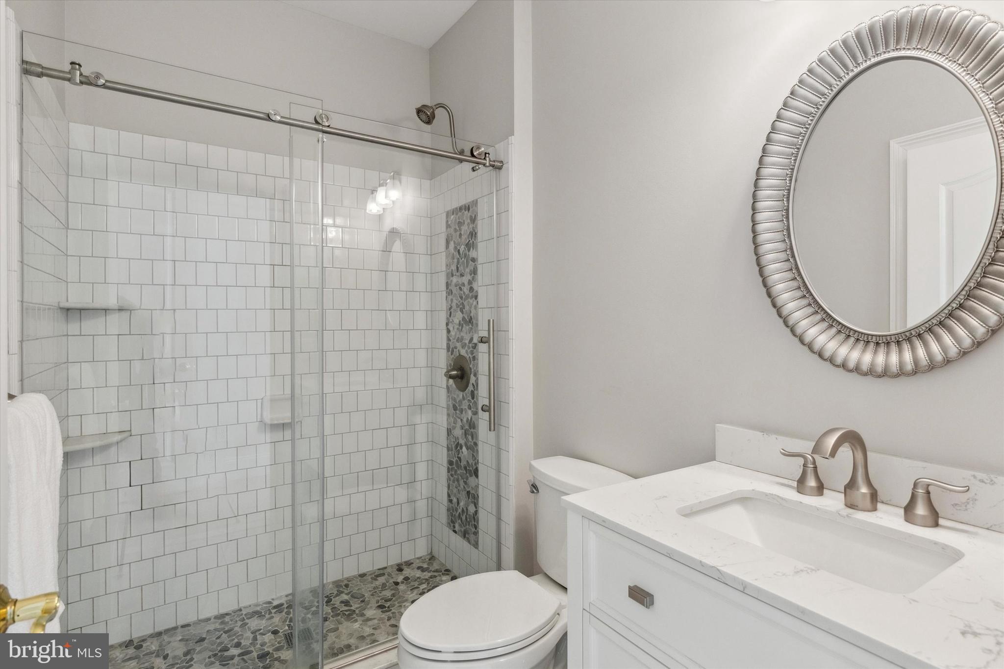 THE RESERVE AT CH - Residential