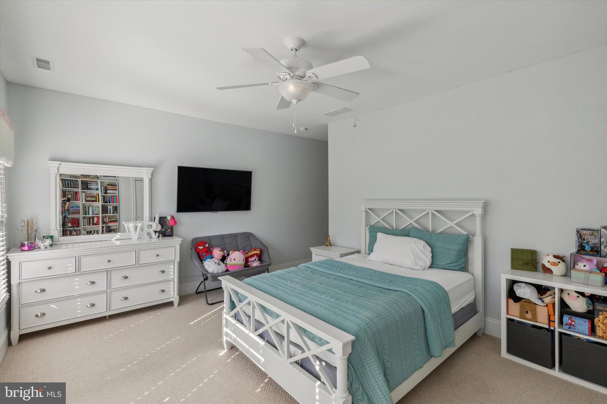 THE RESERVE AT CH - Residential