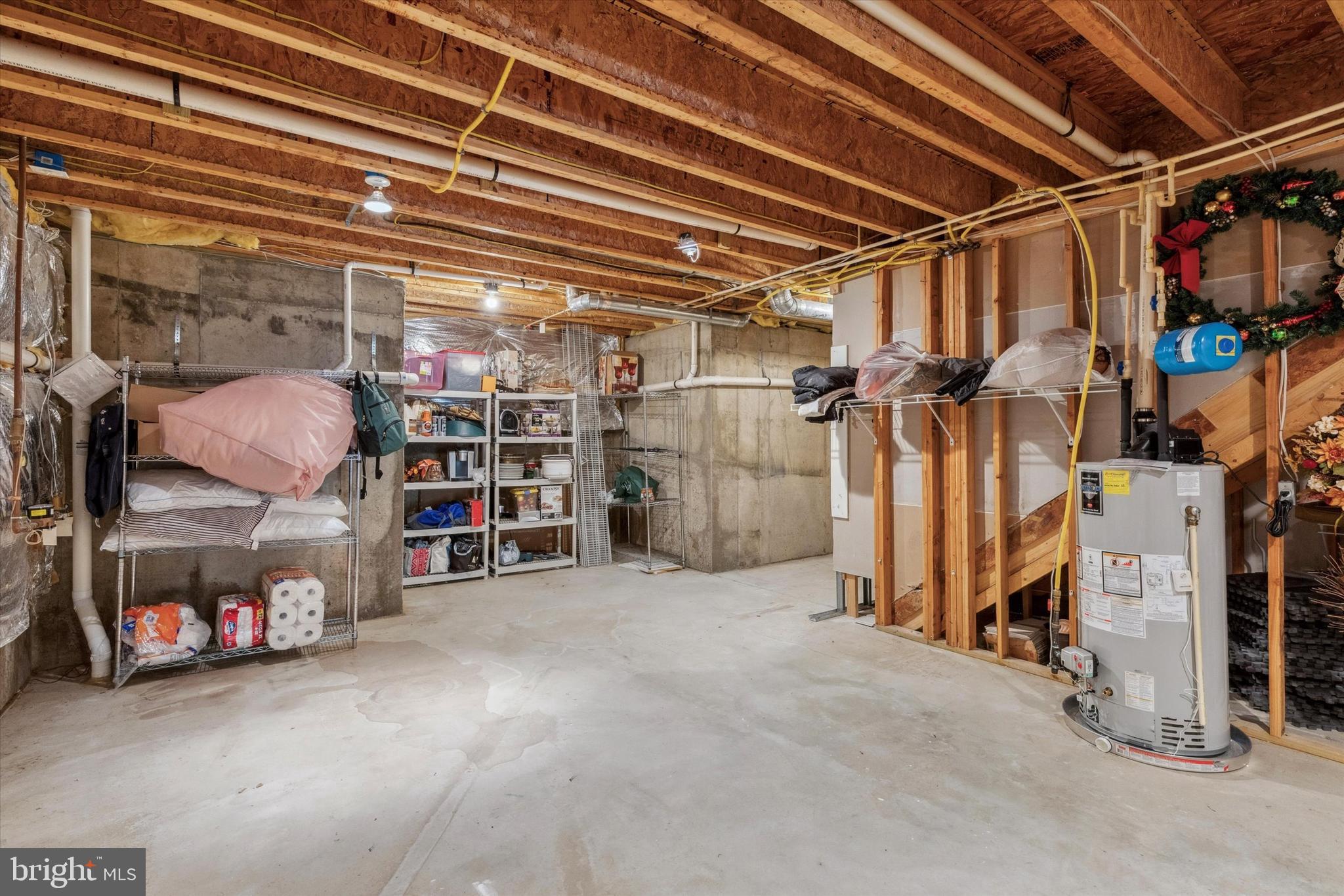 THE RESERVE AT CH - Residential