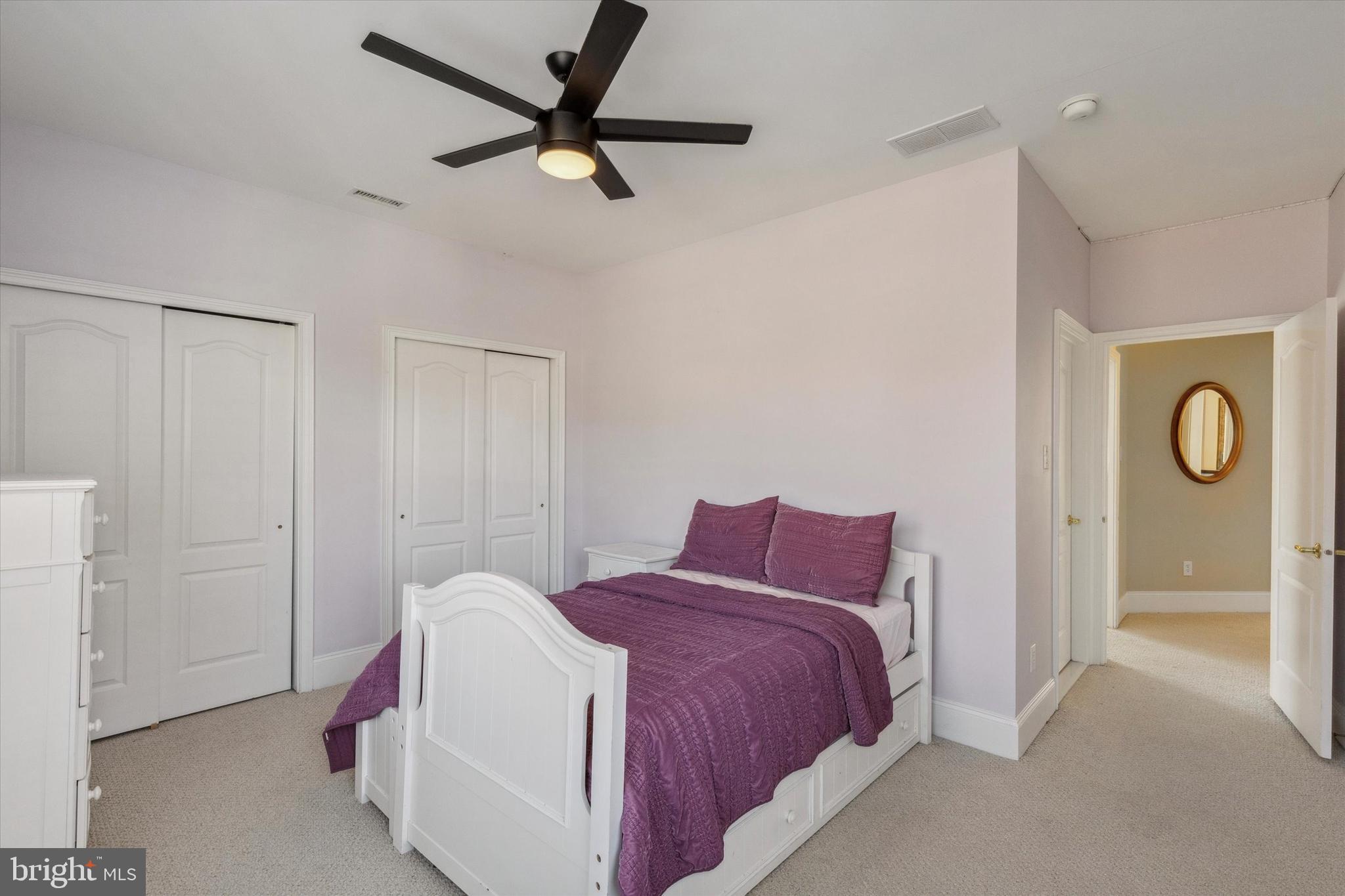 THE RESERVE AT CH - Residential