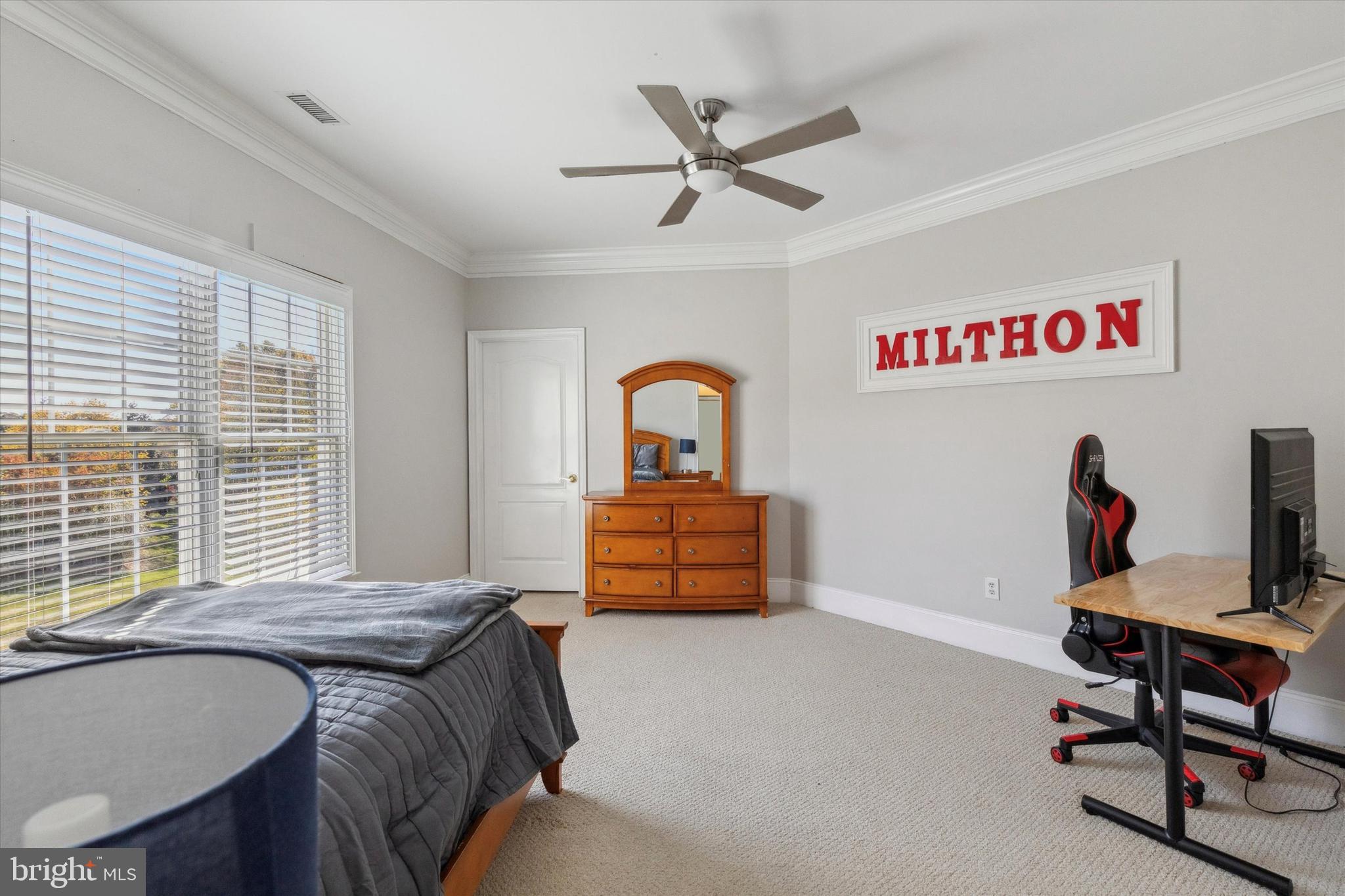 THE RESERVE AT CH - Residential