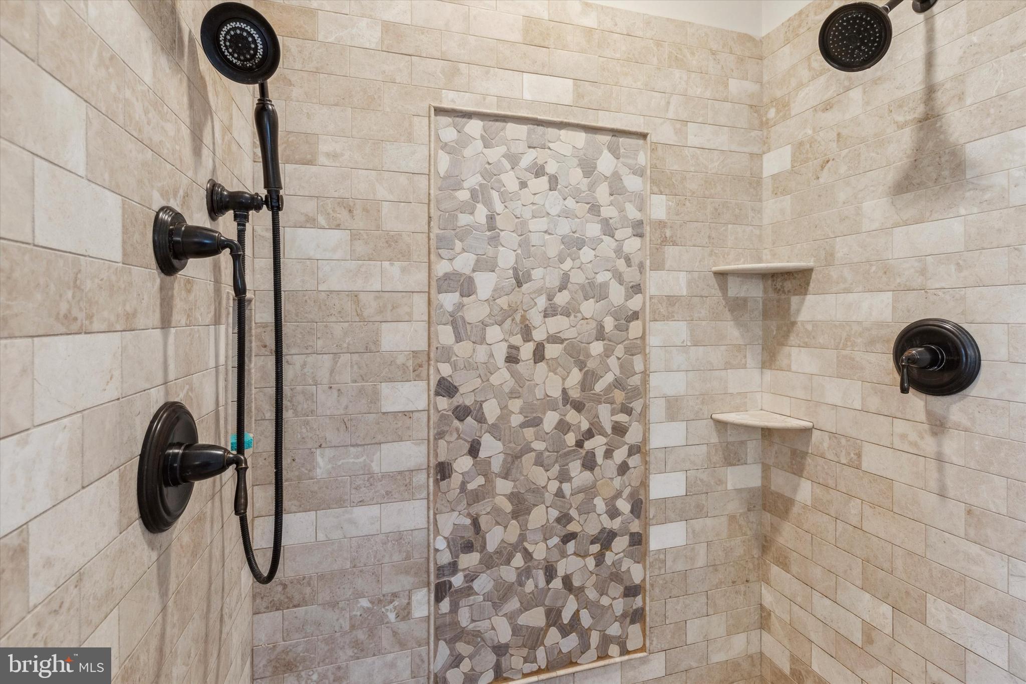 THE RESERVE AT CH - Residential