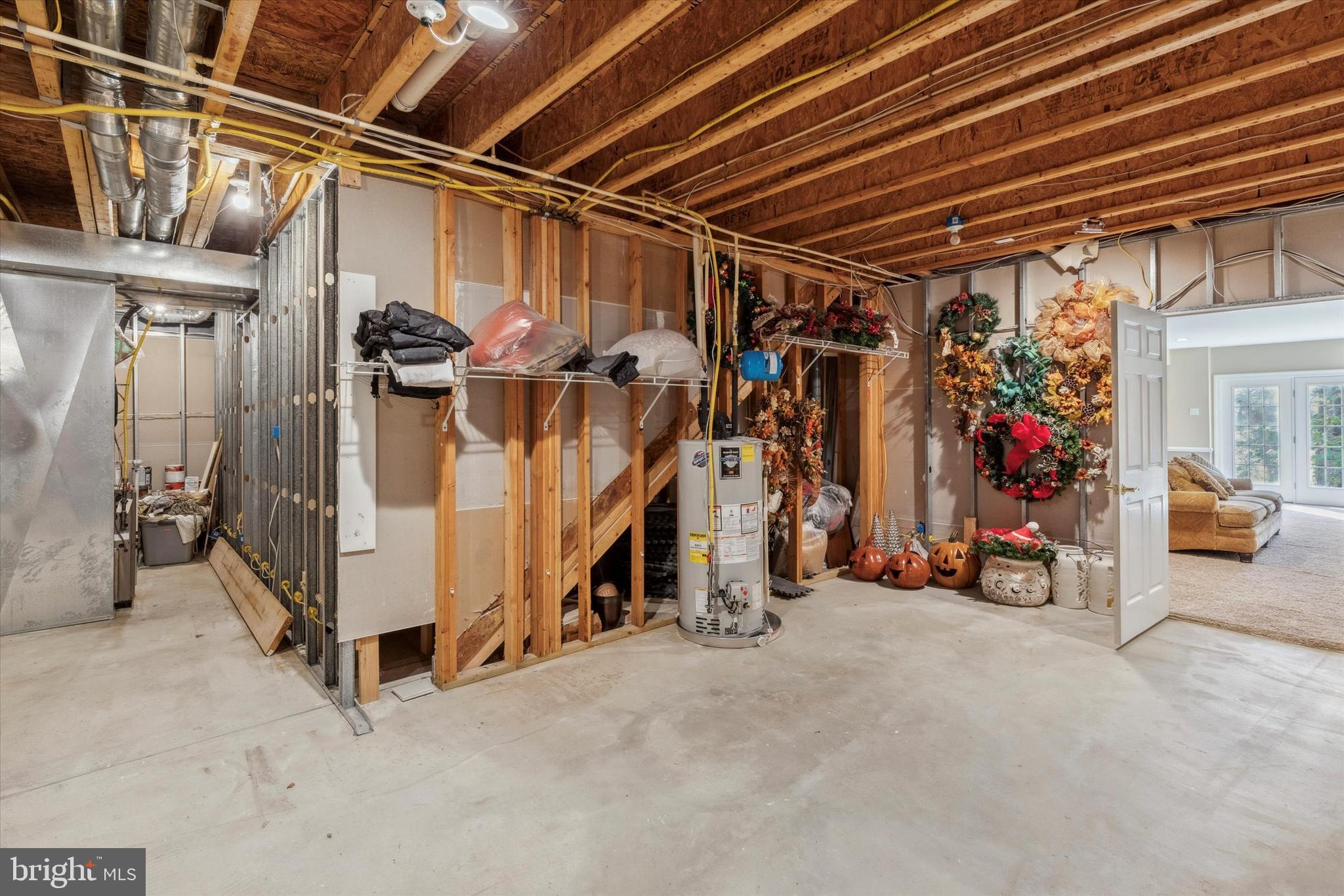 THE RESERVE AT CH - Residential