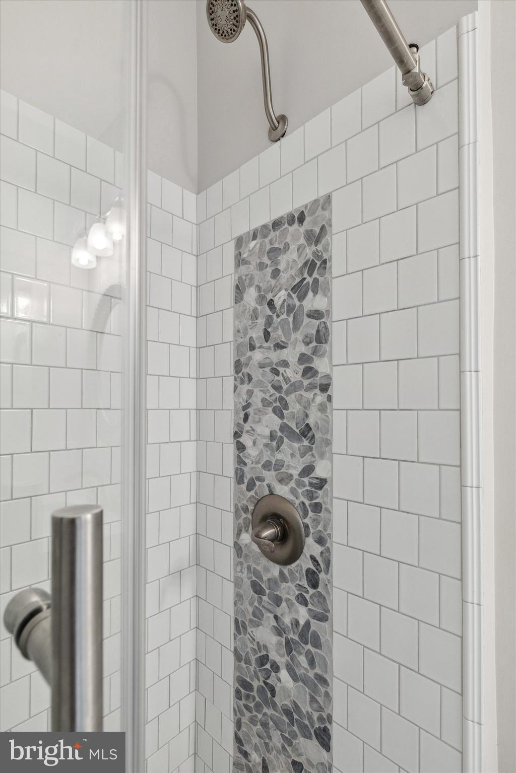 THE RESERVE AT CH - Residential